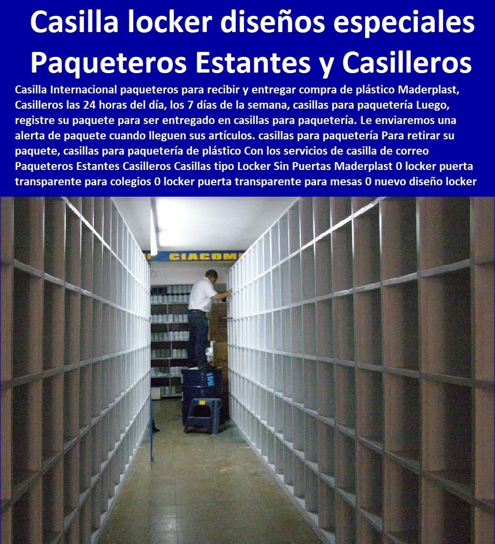 Paqueteros Estantes Casilleros Casillas tipo Locker Sin Puertas Maderplast 0 locker puerta transparente Lockers 0 Casilleros 0 Fabrica De Lockers Plásticos 0 Lockers Plásticos 0 Casilleros Plásticos 0 Lockers Monederos 0 Lockers Metálicos 0 Guardarropa 0 Casillero Para Ropa 0 Locker Para Cascos 0 Locker Estéril 0 Locker Higiénico Lavable Ascético 0 Locker Con Puerta De Vidrio 0 Locker Acrílico 0 Lockers Puertas Transparentes 0 Lockers Con Puertas Maya 0 para colegios 0 locker puerta transparente para mesas 0 nuevo diseño locker con tapa lockers 0 lockers diseños especiales tenemos maderas 0 Paqueteros Estantes Casilleros Casillas tipo Locker Sin Puertas Maderplast 0 locker puerta transparente para colegios 0 locker puerta transparente para mesas 0 nuevo diseño locker con tapa lockers 0 lockers diseños especiales tenemos maderas