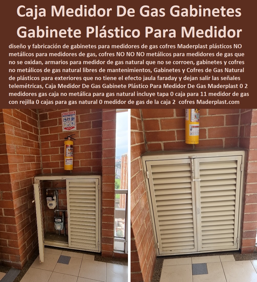 Caja Medidor  Tapa Con Cajilla Medidor 0 Tapa Y Caja Para Medidor De Agua 0 Gabinetes De Pared Para Medidores De Servicios Públicos 0 Caja Protectora De Medidores Domiciliarios 0 Caja Plástica Para Medidor De Agua ½ 0 Cajillas Para Medidores De Agua Norma Eaab De Gas Gabinete Plástico Para Medidor De Gas Maderplast 0 2 medidores gas caja no metálica para gas natural incluye tapa 0 caja para 11 medidor de gas con rejilla 0 cajas para gas natural 0 medidor de gas de la caja 2 Medidor 0 Caja Medidor De Gas Gabinete Plástico Para Medidor De Gas Maderplast 0 2 medidores gas caja no metálica para gas natural incluye tapa 0 caja para 11 medidor de gas con rejilla 0 cajas para gas natural 0 medidor de gas de la caja 2 Medidor