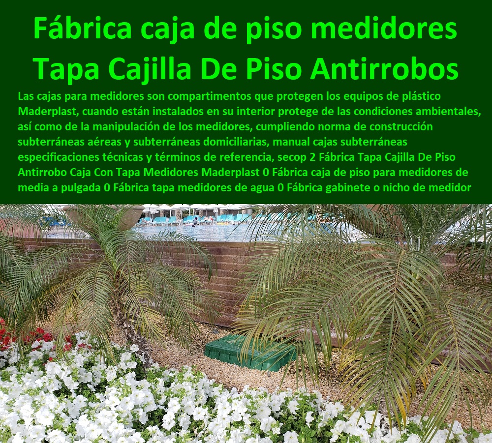 Fábrica Tapa Cajilla De Piso Antirrobo  Tapa Con Cajilla Medidor 0 Cajilla Plástica Para Contador De Agua 0 Tapas Y Cajas Para Medidor 0 Caja O Nicho Para Registro Medidor De Agua En Plástico De Empotrar 0 Nichos De Pared Medidores Agua 0 Caja Con Tapa De Medidores Plásticas Caja Con Tapa Medidores Maderplast 0 Fábrica caja de piso para medidores de media a pulgada 0 Fábrica tapa para medidores de agua 0 Fábrica gabinete o nicho de medidor caja para lo medidores instalar 0 Fábrica Tapa Cajilla De Piso Antirrobo Caja Con Tapa Medidores Maderplast 0 Fábrica caja de piso para medidores de media a pulgada 0 Fábrica tapa para medidores de agua 0 Fábrica gabinete o nicho de medidor caja para lo medidores instalar