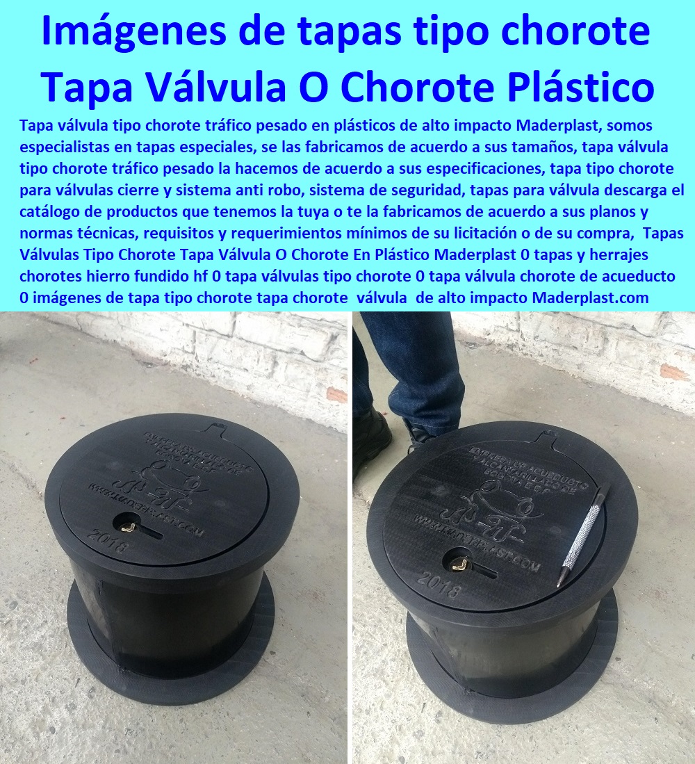 Tapas Válvulas Tipo Chorote Tapa Válvula O Chorote En Plástico Maderplast  Tapa Con Cajilla Medidor 0 Medidor De Agua Homologadas 0000 Tapa Y Caja Para Medidor De Agua 0 Gabinetes De Pared Para Medidores De Servicios Públicos 0 Caja Protectora De Medidores Domiciliarios 0 Caja Plástica Para Medidor De Agua ½ 0 Cajillas Para Medidores De Agua Norma Eaab Cajilla Plástica Para Contador De Agua 0 Tapas Y Cajas Para Medidor 0 Caja O Nicho Para Registro Medidor De Agua En Plástico De Empotrar 0 tapas y herrajes chorotes hierro fundido hf 0 tapa válvulas tipo chorote 0 tapa válvula chorote de acueducto 0 imágenes de tapa tipo chorote tapa chorote válvula 0 Tapas Válvulas Tipo Chorote Tapa Válvula O Chorote En Plástico Maderplast 0 tapas y herrajes chorotes hierro fundido hf 0 tapa válvulas tipo chorote 0 tapa válvula chorote de acueducto 0 imágenes de tapa tipo chorote tapa chorote  válvula