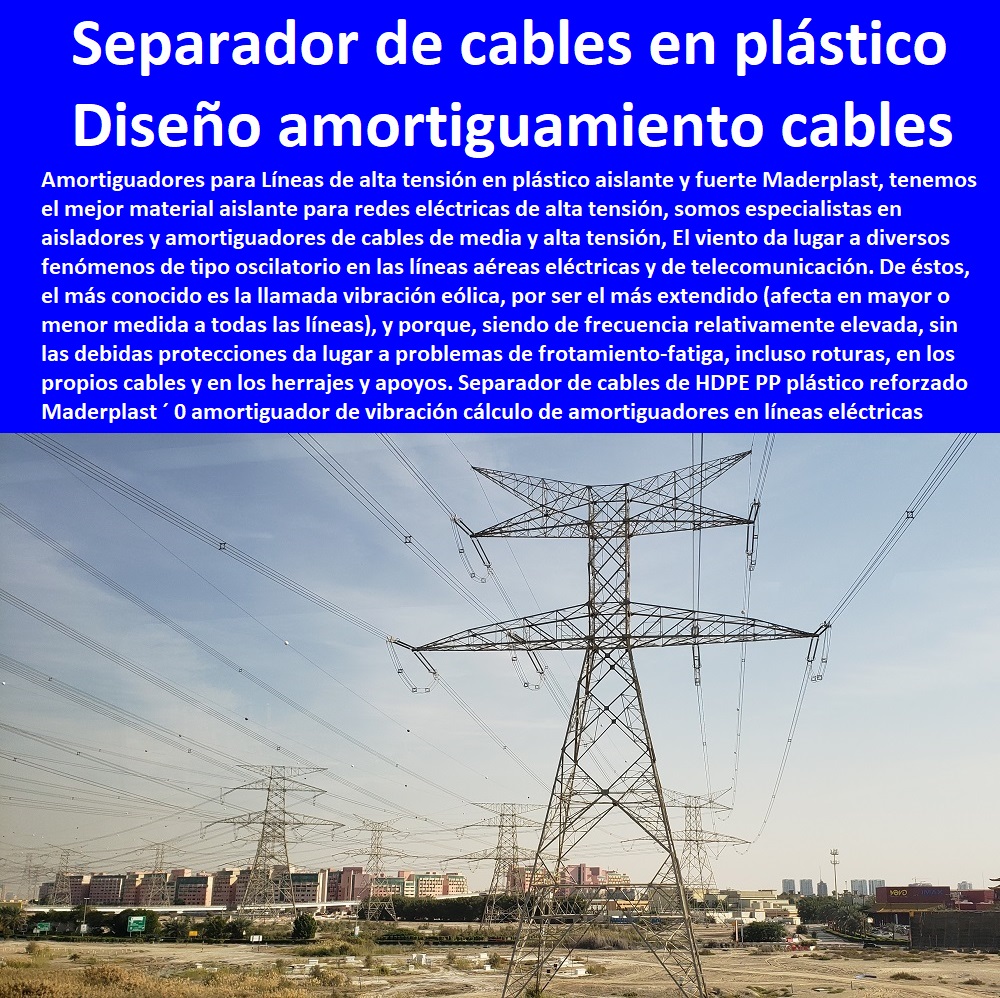 18 MATERIALES REDES ELÉCTRICAS 0 POSTES ELÉCTRICOS 0 CRUCETAS ELÉCTRICAS 0 AISLADORES ELÉCTRICOS 0 MATERIALES ELECTRIFICADORAS 0 EMPRESA DE SERVICIOS PÚBLICOS ESP 0 Separadores De Cables Eléctricos 0 Cajas De Inspección Eléctrica 0 Materiales Norma Retie 