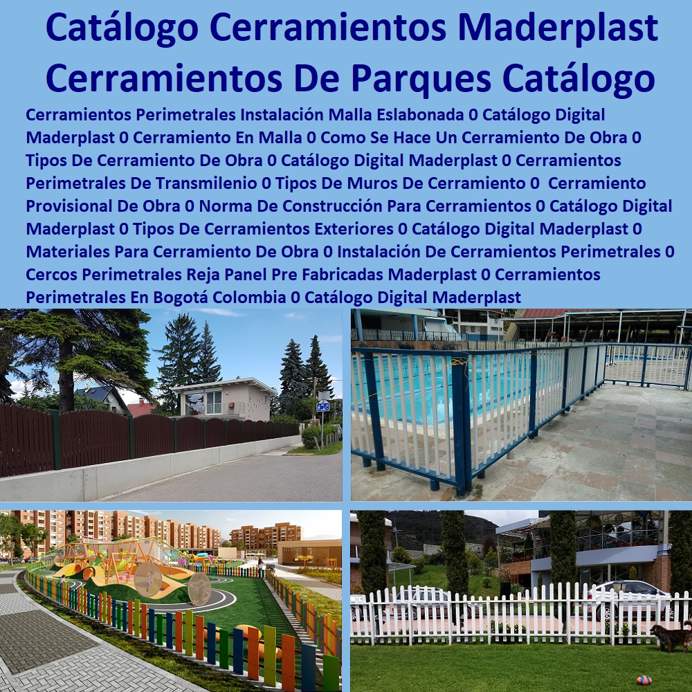 10 CERRAMIENTOS PROPIEDADES 0 VALLAS PARA PISCINAS 0 CERCAS Y CERCADOS PERIMETRALES 0 VALLADOS Encerrados De Casas 0 Cerramiento Exterior 0 Cerramientos De Jardines 0 Cerramientos De Casas Linderos 0 Cercar Encerrar Cerramientos De Fincas 0 Cerramientos D