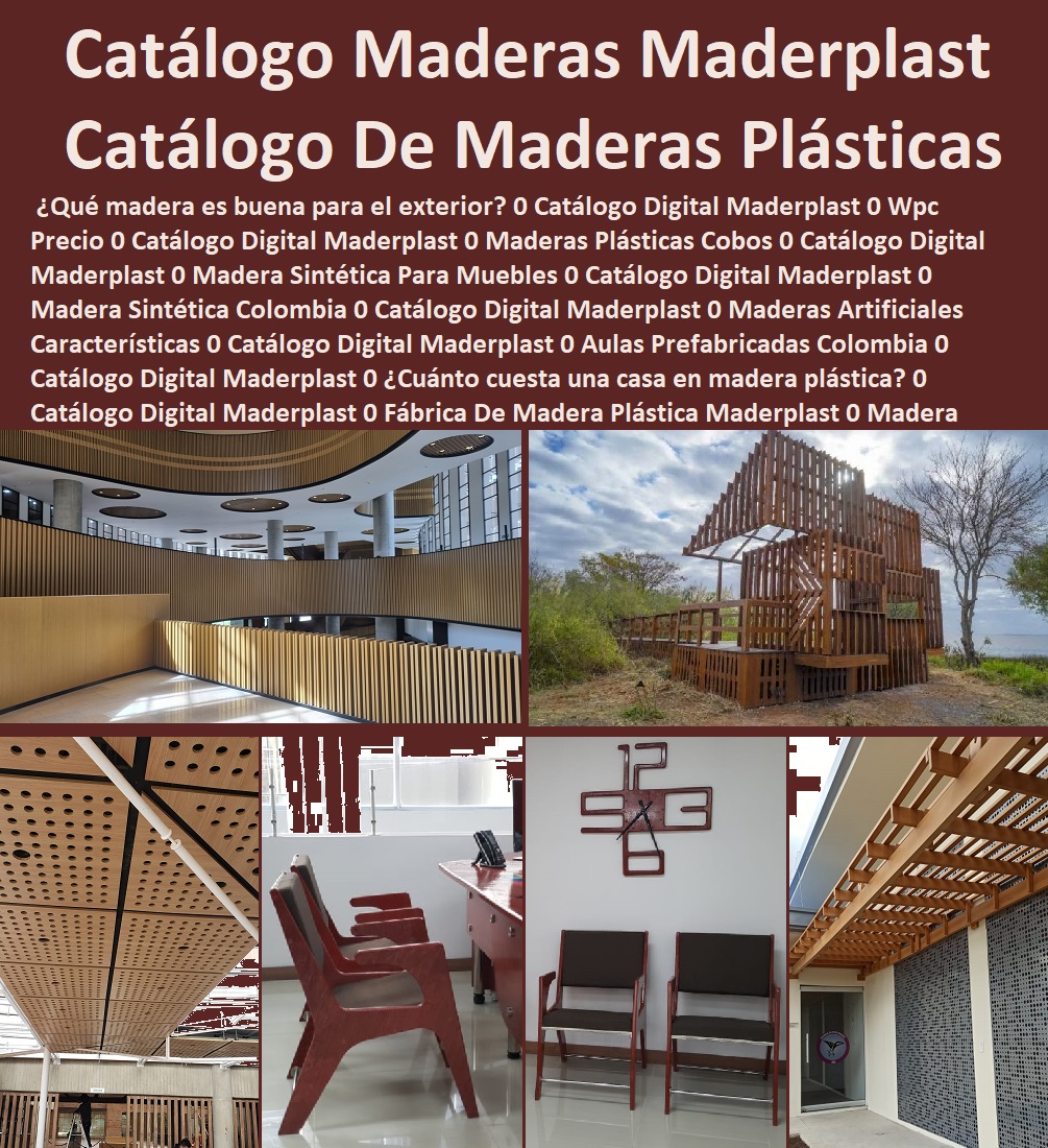 Catálogo Digital Maderas Plásticas Maderplast Maderplast 0 Qué madera es buena para el exterior 0 Maderplast Wpc Precio 0 Catálogo Maderas Plásticas Cobos 0 Madera Sintética Para Muebles 0 Catálogo Digital Maderplast 0 Madera 00 Catálogo Digital Maderas Plásticas Maderplast Maderplast 0 ¿Qué madera es buena para el exterior 0 Maderplast Wpc Precio 0 Catálogo Maderas Plásticas Cobos 0 Madera Sintética Para Muebles 0 Catálogo Digital Maderplast 0 Madera 00