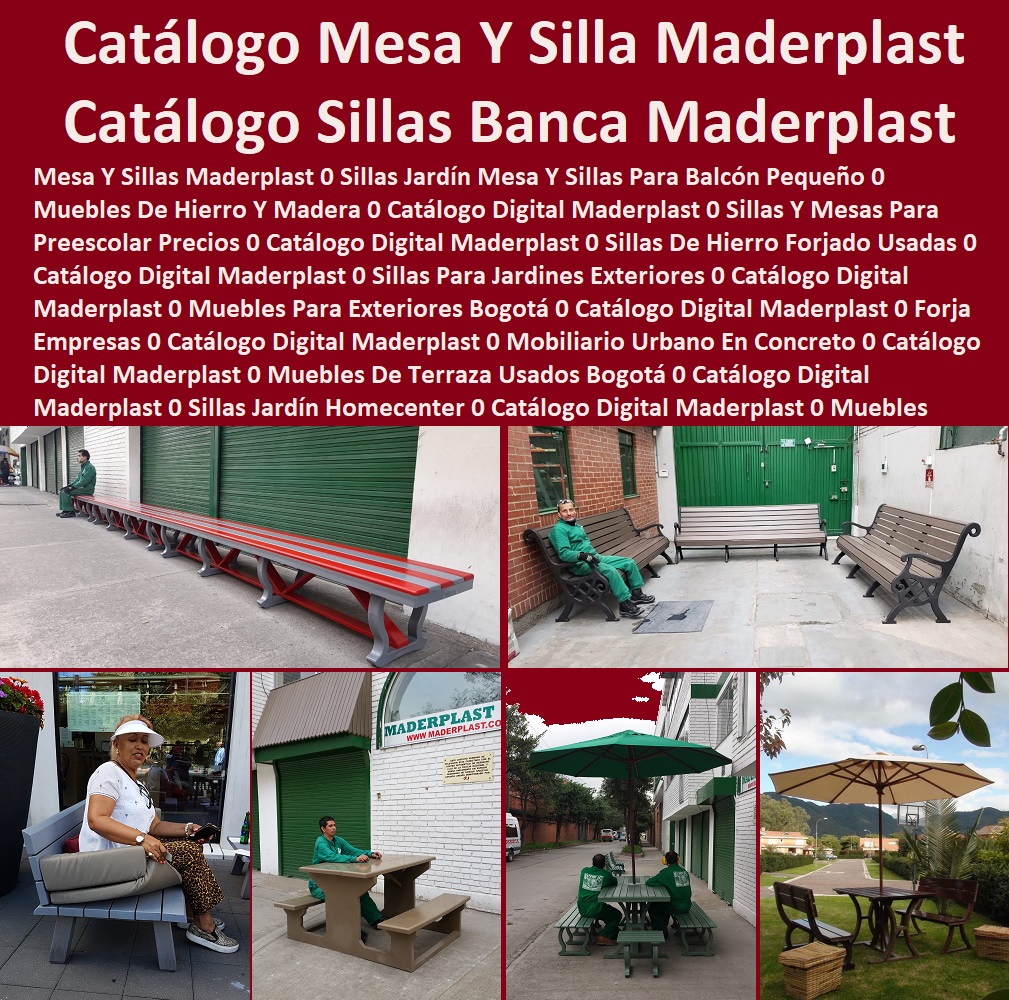 28 SILLAS BANCAS 0 ASIENTOS 0 SILLONES BUTACAS 0 Amoblamiento Urbano 0 Sillas Para Parques 0 Sillas En Madera Para Fincas 0 Sillas Para Exteriores 0 Butacas De Madera Plástica 0 Sillas Para Jardín Terraza 0 Muebles Mesas Para Exteriores 0 Nueva Silla De F