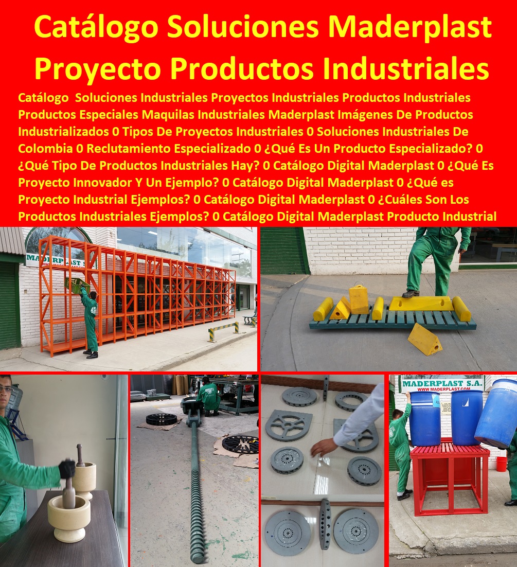 Catálogo Digital Soluciones Industriales Proyectos Industriales Productos Industriales Productos Especiales Maquilas Industriales Maderplast 0 Catálogo Digital Maderplast 0 Metodología Para El Diseño De Materiales 0 Catálogo Digital Maderplast 0 ¿Qué Nuevos Materiales Se Utilizaron En La Arquitectura? 0 Catálogo Digital Maderplast 0 Materiales Modernos De La Construcción 0 Catálogo Digital Maderplast 0 Nuevos Materiales De Construcción En México 0 Catálogo Digital Maderplast 0 Cómo Los Nuevos Materiales Están Cambiando 0 Catálogo Digital Maderplast 0 Materfad Materiales Innovadores 0 Catálogo Digital Maderplast 0 Nuevos Materiales Sostenibles Líneas De Investigación 0 Catálogo Digital Maderplast 0 Materiales Innovadores Y Sustentables 0  Imágenes De Productos Industrializados 0 Tipos De Proyectos Industriales 0 Soluciones Catálogo Digital Soluciones Industriales Proyectos Industriales Productos Industriales Productos Especiales Maquilas Industriales Maderplast 0 Imágenes De Productos Industrializados 0 Tipos De Proyectos Industriales 0 Soluciones