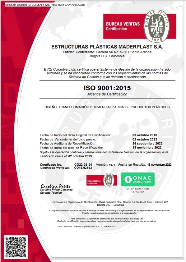 Norma Iso 9001 - Sistemas De Gestión De Calidad Maderplast 0 Certificación Iso 9001 Demuestra Tu Calidad Maderplast 0 Iso 9000 Es Un Conjunto De Normas De Control De Calidad Y Gestión De Calidad Maderplast 0 Norma Iso 9001 Sistemas De Gestión De Calidad Maderplast 0 Certificación Iso 9001 Demuestra Tu Calidad Maderplast 0 Iso 9000 Es Un Conjunto De Normas De Control De Calidad Y Gestión De Calidad Maderplast 0