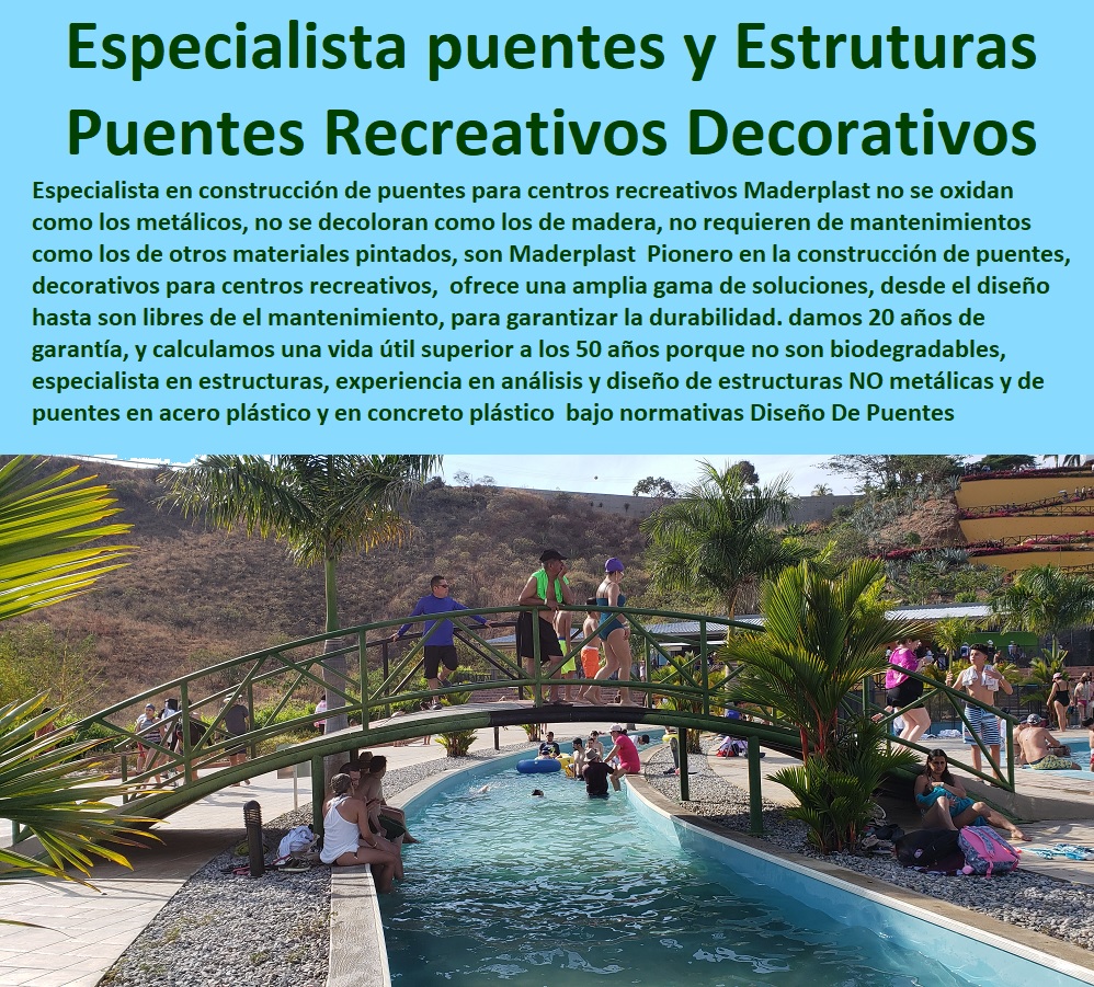 Diseño De Puentes De Enamorados Puente Típicos Recreativos Decorativos Maderplast 0 diseño de puente  ESPECIALISTAS EN SENDEROS Y CAMINOS ECOLÓGICOS, PUENTES PEATONALES, PASOS ELEVADOS ECOLÓGICOS 0 Caminos De Playa 0 Caminos Inclusivos 0 Suelos Infantiles 0 Suelos De Parques 0 Suelos Anticaidas 0 Pasarelas Puentes 0 Caminos 0 000 0 Viaductos Ecológicos 0 Paso Peatonal Elevado 0 000 0 Puentes Veredales 0 Senderos Y Malecones 0 Senderismo Ecológico 0 Pasos Peatonales 0 viga losa tesis 0 pasarelas peatonales 0 puente de sendero interpretativo 0 empresa especializada puentes y Estruturas 0 puente colgante 00 Diseño De Puentes De Enamorados Puente Típicos Recreativos Decorativos Maderplast 0 diseño de puente viga losa tesis 0 pasarelas peatonales 0 puente de sendero interpretativo 0 empresa especializada puentes y Estruturas 0 puente colgante 00