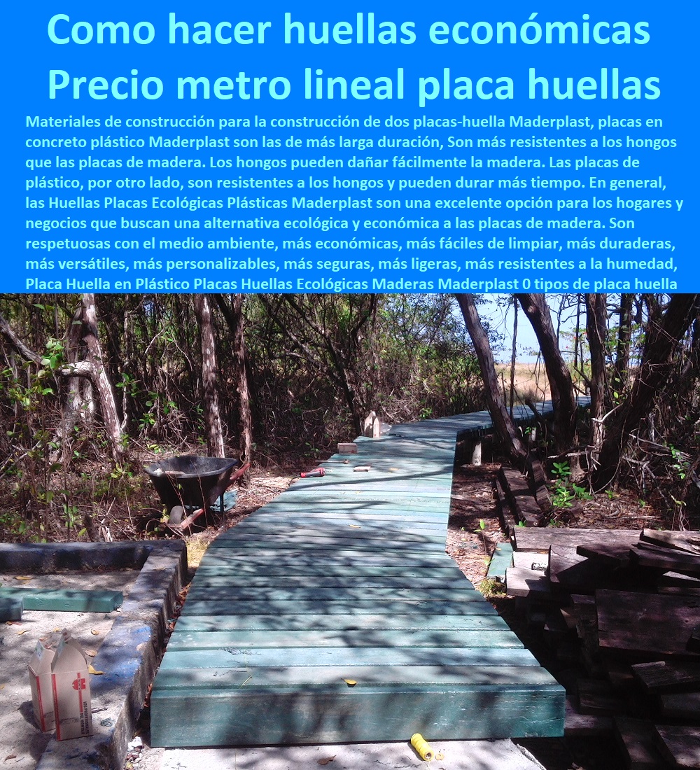 Placa Huella en Plástico Placas Huellas Ecológicas Maderas Maderplast 0 tipos de placa huella huellas plástica ecológicas placa plástica 0 precio de metro lineal de placa huella placa plástica 0 como hacer placa huella económica plástica 0 Placa Huella en Plástico Placas Huellas Ecológicas Maderas Maderplast 0 tipos de placa huella huellas plástica ecológicas placa plástica 0  ESPECIALISTAS EN SENDEROS Y CAMINOS ECOLÓGICOS, PUENTES PEATONALES, PASOS ELEVADOS ECOLÓGICOS 0 Paseos Peatonales 0 Vías Peatonales 0 Paso Peatonal 0 Espacios Peatonales Urbanismo 0 Proyectos De Malecón 0 Paso Peatonal Elevado 0 Como Hacer Un Sendero Ecológico 0 Proyectos De Senderos Ecológicos 0 Paso De Fauna 0 Puentes Para Fauna 0 Vados Caminos 0 Rampas Para Peatones 0 precio de metro lineal de placa huella placa plástica 0 como hacer placa huella económica plástica 0
