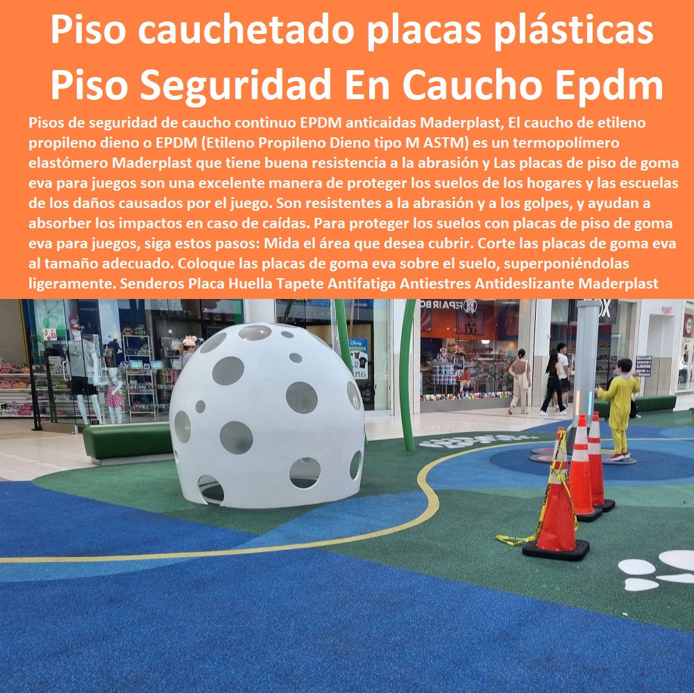 Senderos Placa Huella Tapete Antifatiga Antiestres Antideslizante Maderplast 0 Pisos De Seguridad En Caucho Epdm Para Parques Infantiles 0 Placas Huellas Pisos De Goma Eva Foam 0 fabrica de baldosas antigolpes 0 piso encauchetado placas plásticas Senderos Placa Huella Tapete Antifatiga Antiestres Antideslizante Maderplast 0 Pisos De Seguridad En Caucho Epdm Para Parques Infantiles 0  ESPECIALISTAS EN SENDEROS Y CAMINOS ECOLÓGICOS, PUENTES PEATONALES, PASOS ELEVADOS ECOLÓGICOS 0 Paseos Peatonales 0 Vías Peatonales 0 Paso Peatonal 0 Espacios Peatonales Urbanismo 0 Proyectos De Malecón 0 Paso Peatonal Elevado 0 Como Hacer Un Sendero Ecológico 0 Proyectos De Senderos Ecológicos 0 Paso De Fauna 0 Puentes Para Fauna 0 Vados Caminos 0 Rampas Para Peatones 0 Placas Huellas Pisos De Goma Eva Foam 0 fabrica de baldosas antigolpes 0 piso encauchetado placas plásticas
