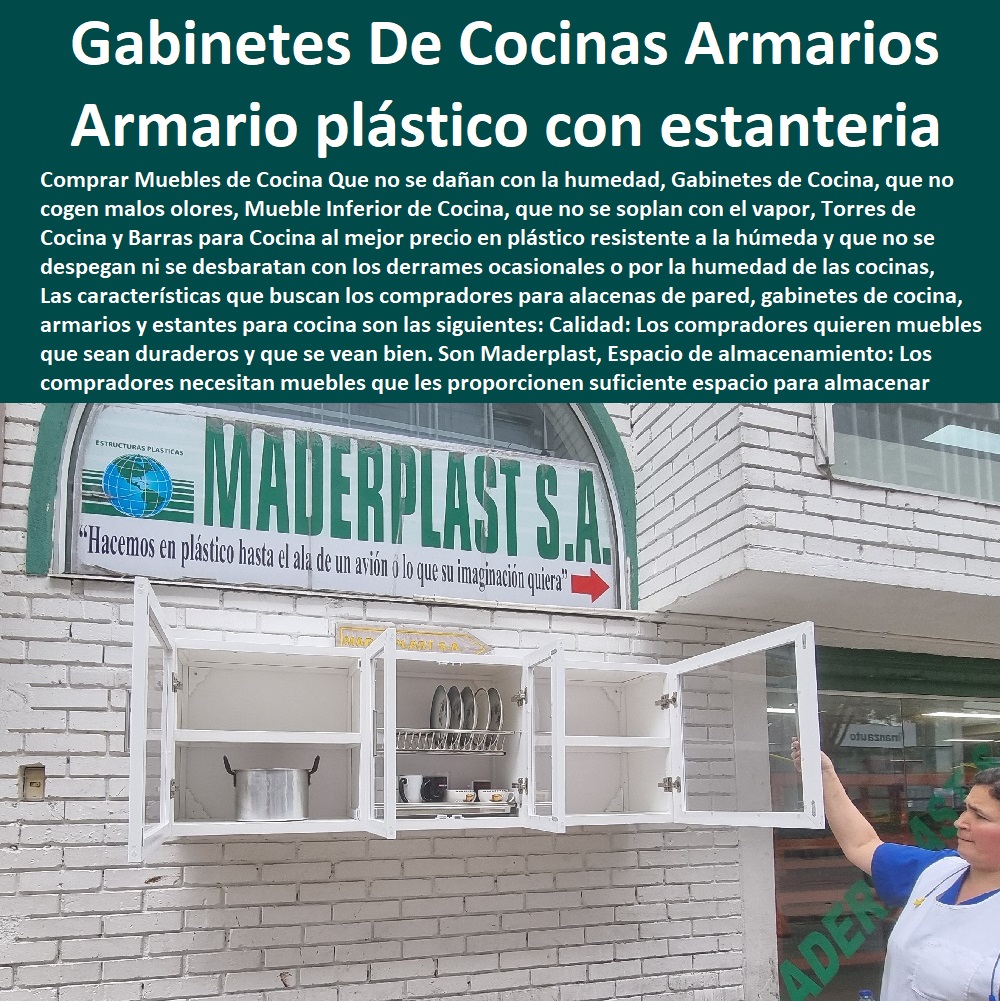 Alacenas De Pared Gabinetes De Cocinas  ESTANTERÍA PLÁSTICA MADERPLAST 0 RACKS ESTANTERIAS INDUSTRIAL 0 Rack Selectivo para Carga Pesada 0 Estantería dinámica Pallet Flow 0 Rack Selectivo 0 plástico 0 La guía de racks industriales para almacenes 0 Estantes para Cocina Estante de plástico 0 Proyectos de Estanterías Diseño y construcción de bodegas 0 Estantería de Acero Inoxidable Sólida en Existencia 0 Estanterías tipo Racks en acero plástico y depósitos 0 El sistema de almacenaje y la distancia entre 0 estanterias en acero inoxidable medellin 0 Fábrica de Rack Selectivo 0 medidas de rack para almacén 0 Estantería En Acero 0 Plástico 0 Estantería acero inoxidable industrial 0 Estantería anaquel Rack Industrial inoxidable plástico 0 Somos Especialistas en Fabricación y Montaje Industrial estantes 0 Armarios Estanterias Para Cocina Maderplast 0 Alacena Multiusos Almacenamiento Cocina 0 Armario Despensero para decorar tu Cocina 0 Sistema de estanterías y armarios plásticos Cocina estanteria acero 0 Alacenas De Pared Gabinetes De Cocinas Armarios Estanterias Para Cocina Maderplast 0 Alacena Multiusos Almacenamiento Cocina 0 Armario Despensero para decorar tu Cocina 0 Sistema de estanterías y armarios plásticos Cocina estanteria acero