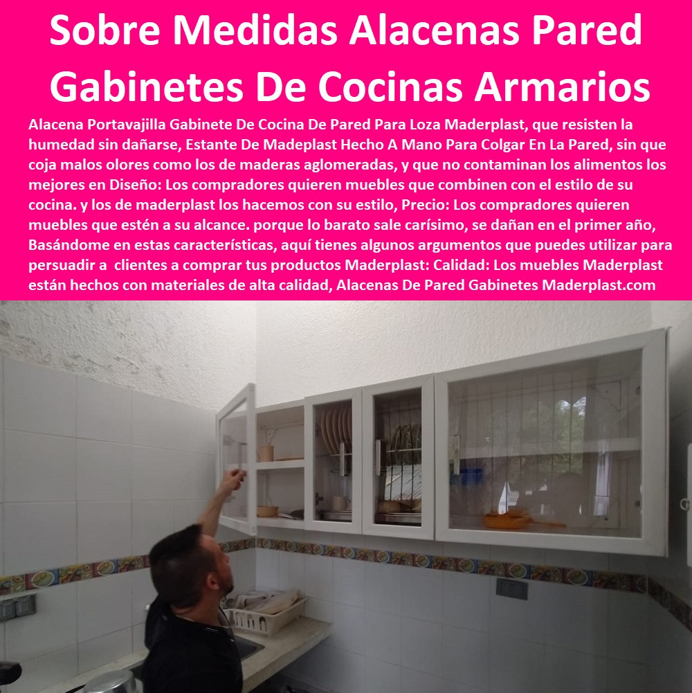 Alacenas De Pared Gabinetes De Cocinas Armarios Estanterias Para Cocina Maderplast 0  ESTANTERÍA PLÁSTICA MADERPLAST 0 RACKS ESTANTERIAS INDUSTRIAL 0 Rack Selectivo para Carga Pesada 0 Estantería dinámica Pallet Flow 0 Rack Selectivo 0 plástico 0 La guía de racks industriales para almacenes 0 Estantes para Cocina Estante de plástico 0 Proyectos de Estanterías Diseño y construcción de bodegas 0 Estantería de Acero Inoxidable Sólida en Existencia 0 Estanterías tipo Racks en acero plástico y depósitos 0 El sistema de almacenaje y la distancia entre 0 estanterias en acero inoxidable medellin 0 Fábrica de Rack Selectivo 0 medidas de rack para almacén 0 Estantería En Acero 0 Plástico 0 Estantería acero inoxidable industrial 0 Estantería anaquel Rack Industrial inoxidable plástico 0 Somos Especialistas en Fabricación y Montaje Industrial estantes 0 Armarios Estanterias A Pedido Sobre Medida Diseño Mueble Estante Maderplast 0 Estantería Con Puertas Canastas y Cajas Sobre Medidas 0 Alacenas De Pared 0 Alacenas De Pared Gabinetes De Cocinas Armarios Estanterias Para Cocina Maderplast 0 Armarios Estanterias A Pedido Sobre Medida Diseño Mueble Estante Maderplast 0 Estantería Con Puertas Canastas y Cajas Sobre Medidas 0 Alacenas De Pared 0