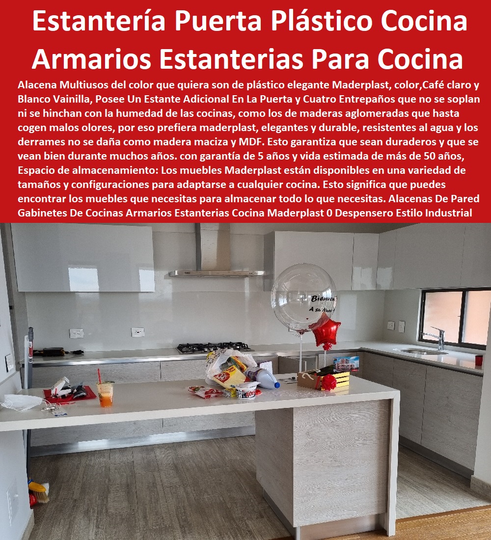 Alacenas De Pared Gabinetes De Cocinas Armarios Estanterias  ESTANTERÍA PLÁSTICA MADERPLAST 0 RACKS ESTANTERIAS INDUSTRIAL 0 Rack Selectivo para Carga Pesada 0 Estantería dinámica Pallet Flow 0 Rack Selectivo 0 plástico 0 La guía de racks industriales para almacenes 0 Estantes para Cocina Estante de plástico 0 Proyectos de Estanterías Diseño y construcción de bodegas 0 Estantería de Acero Inoxidable Sólida en Existencia 0 Estanterías tipo Racks en acero plástico y depósitos 0 El sistema de almacenaje y la distancia entre 0 estanterias en acero inoxidable medellin 0 Fábrica de Rack Selectivo 0 medidas de rack para almacén 0 Estantería En Acero 0 Plástico 0 Estantería acero inoxidable industrial 0 Estantería anaquel Rack Industrial inoxidable plástico 0 Somos Especialistas en Fabricación y Montaje Industrial estantes 0 Para Cocina Maderplast 0 Despensero Estilo Industrial Cocina 0 Alacenas De Pared De Madera Para Cocina 0 Estantería Con Puerta Plástico Cocina 0 Muebles Estilo Industrial Cocinas 0 Alacenas De Pared Gabinetes De Cocinas Armarios Estanterias Para Cocina Maderplast 0 Despensero Estilo Industrial Cocina 0 Alacenas De Pared De Madera Para Cocina 0 Estantería Con Puerta Plástico Cocina 0 Muebles Estilo Industrial Cocinas