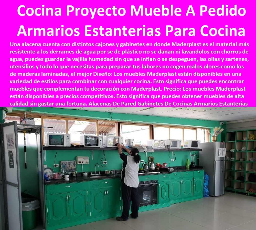 Alacenas De Pared Gabinetes De Cocinas Armarios Estanterias Para Cocina  ESTANTERÍA PLÁSTICA MADERPLAST 0 RACKS ESTANTERIAS INDUSTRIAL 0 Rack Selectivo para Carga Pesada 0 Estantería dinámica Pallet Flow 0 Rack Selectivo 0 plástico 0 La guía de racks industriales para almacenes 0 Estantes para Cocina Estante de plástico 0 Proyectos de Estanterías Diseño y construcción de bodegas 0 Estantería de Acero Inoxidable Sólida en Existencia 0 Estanterías tipo Racks en acero plástico y depósitos 0 El sistema de almacenaje y la distancia entre 0 estanterias en acero inoxidable medellin 0 Fábrica de Rack Selectivo 0 medidas de rack para almacén 0 Estantería En Acero 0 Plástico 0 Estantería acero inoxidable industrial 0 Estantería anaquel Rack Industrial inoxidable plástico 0 Somos Especialistas en Fabricación y Montaje Industrial estantes 0 Maderplast 0 Estantería De Pared 2 Puertas Cocina 0 fabrica de Productos Armarios y estanterias Cocina 0 Living Spaces armarios en Cocina 0 Proyecto Mueble A Pedido 0 Alacenas De Pared Gabinetes De Cocinas Armarios Estanterias Para Cocina Maderplast 0 Estantería De Pared 2 Puertas Cocina 0 fabrica de Productos Armarios y estanterias Cocina 0 Living Spaces armarios en Cocina 0 Proyecto Mueble A Pedido 0
