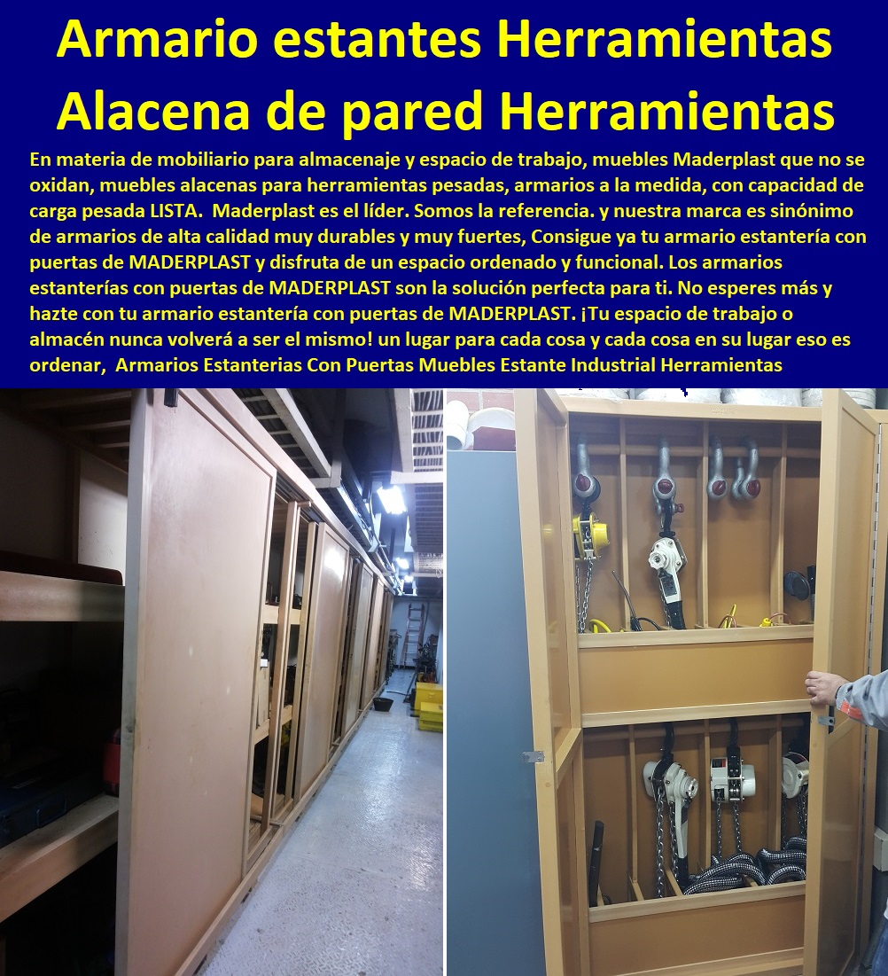  ESTANTERÍA PLÁSTICA MADERPLAST 0 RACKS ESTANTERIAS INDUSTRIAL 0 Rack Selectivo para Carga Pesada 0 Estantería dinámica Pallet Flow 0 Rack Selectivo 0 plástico 0 La guía de racks industriales para almacenes 0 Estantes para Cocina Estante de plástico 0 Proyectos de Estanterías Diseño y construcción de bodegas 0 Estantería de Acero Inoxidable Sólida en Existencia 0 Estanterías tipo Racks en acero plástico y depósitos 0 El sistema de almacenaje y la distancia entre 0 estanterias en acero inoxidable medellin 0 Fábrica de Rack Selectivo 0 medidas de rack para almacén 0 Estantería En Acero 0 Plástico 0 Estantería acero inoxidable industrial 0 Estantería anaquel Rack Industrial inoxidable plástico 0 Somos Especialistas en Fabricación y Montaje Industrial estantes 0 Armarios Estanterias Con Puertas Muebles Estante Industrial Herramientas Maderplast 0 Armarios multiusos con estantes Herramientas 0 alacenas de pared de madera para Herramientas 0 fabricar Productos Armarios y estanterias Herramientas 00 Armarios Estanterias Con Puertas Muebles Estante Industrial Herramientas Maderplast 0 Armarios multiusos con estantes Herramientas 0 alacenas de pared de madera para Herramientas 0 fabricar Productos Armarios y estanterias Herramientas 00