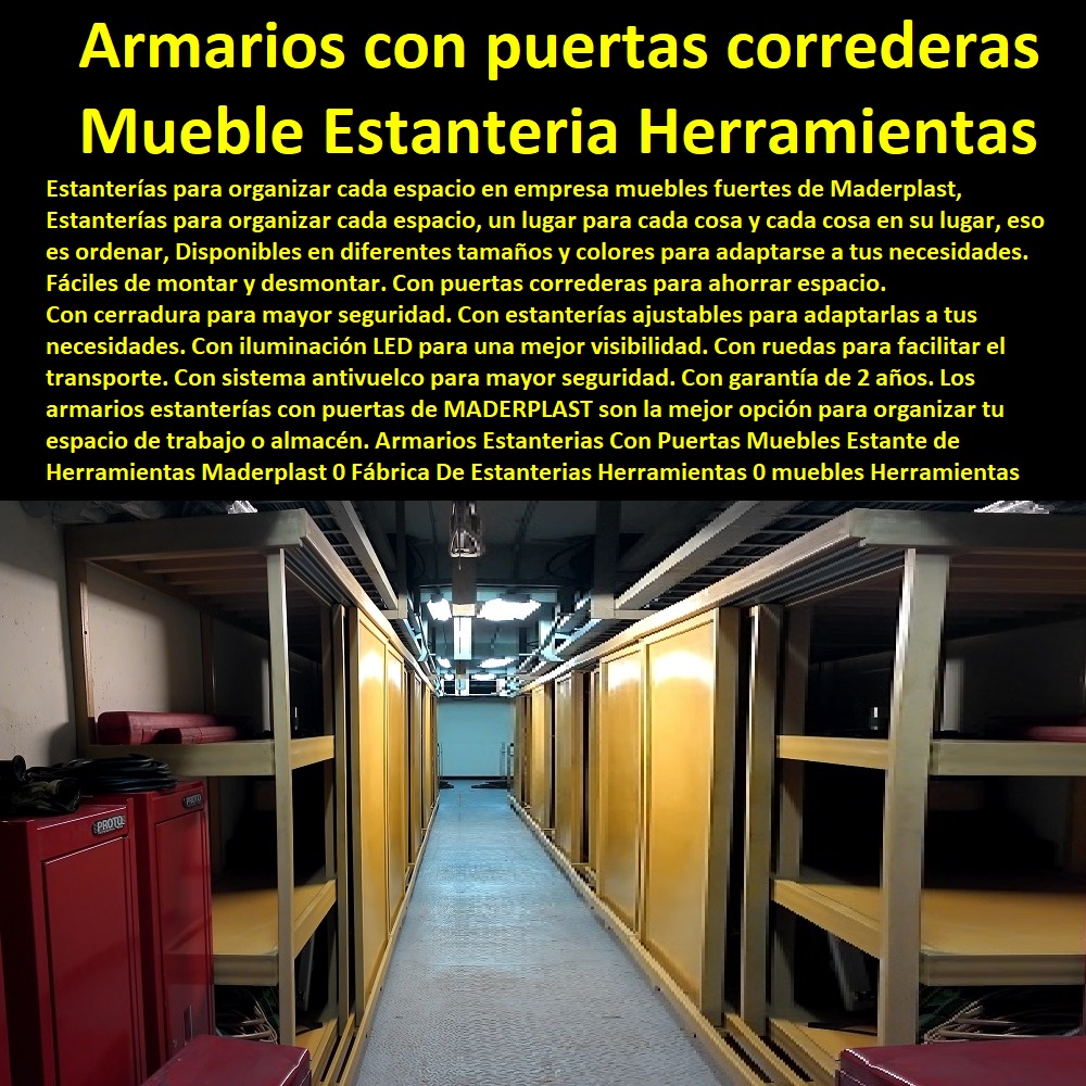Armarios Estanterias Con Puertas Muebles Estante de Herramientas Maderplast 0 Fábrica De Estanterias Herramientas 0 muebles para Herramientas 0 Muebles Industriales Herramientas Y Hierro 0 Armario colgante puertas Herramientas 0 Armarios Estanterias Con Puertas Muebles Estante de Herramientas Maderplast 0 Fábrica De Estanterias Herramientas 0 muebles para Herramientas 0 Muebles Industriales Herramientas Y Hierro 0 Armario colgante puertas Herramientas ESTANTERÍA PLÁSTICA MADERPLAST 0 RACKS ESTANTERIAS INDUSTRIAL 0 Estanterías Industriales Plásticas Rack Selectivo 0 racks industriales metálicos para el almacenamiento 0 Proveedor Estantería Industrial 0 Estantes Acero Inoxidable 0 Plástico 0 Estanterías Industriales Plásticas Rack Selectivo 0 Proyectos de Estanterías  y centros de producción 0 cuánto peso soporta un rack industrial 0 fabricantes de estanterías metálicas 0 sillas en acero inoxidable medellin 0 rack industrial medidas Anaqueles plástico Estantes plásticos 