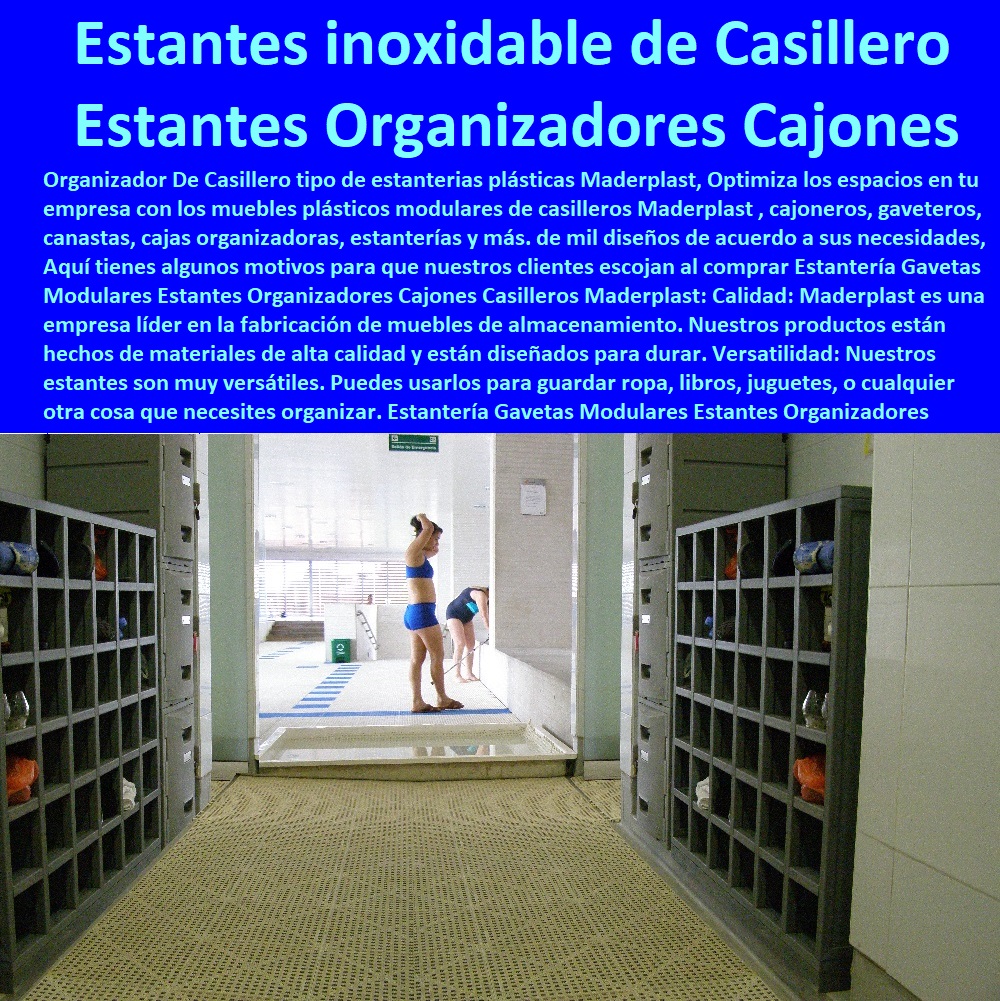 Estantería Gavetas Modulares Estantes Organizadores Cajones Casilleros Maderplast 0 Diseños De Estanterías Metálicas 0 Plásticas Casilleros 0 Imágenes de Estantes en acero inoxidable para cocina Casilleros 0 Tipos de rack para Estantes 00 Estantería Gavetas Modulares Estantes Organizadores Cajones Casilleros Maderplast 0 Diseños De Estanterías Metálicas 0 Plásticas Casilleros 0 ESTANTERÍA PLÁSTICA MADERPLAST 0 RACKS ESTANTERIAS INDUSTRIAL 0 Estanterías Industriales Plásticas Rack Selectivo 0 racks industriales metálicos para el almacenamiento 0 Proveedor Estantería Industrial 0 Estantes Acero Inoxidable 0 Plástico 0 Estanterías Industriales Plásticas Rack Selectivo 0 Proyectos de Estanterías  y centros de producción 0 cuánto peso soporta un rack industrial 0 fabricantes de estanterías metálicas 0 sillas en acero inoxidable medellin 0 rack industrial medidas Anaqueles plástico Estantes plásticos  Imágenes de Estantes en acero inoxidable para cocina Casilleros 0 Tipos de rack para Estantes 00