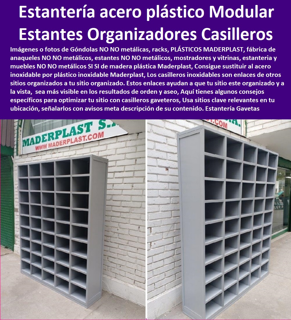 Estantería Gavetas Modulares Estantes Organizadores Cajones Casilleros Maderplast 0 Venta de racks Industriales Modulares 0 racks industriales Modulares 0 estantería acero recubierta en plástico Modulares 0 Capacidad de carga Estantería 0 Estantería Gavetas Modulares Estantes Organizadores Cajones Casilleros Maderplast 0 Venta de racks Industriales Modulares 0  ESTANTERÍA PLÁSTICA MADERPLAST 0 RACKS ESTANTERIAS INDUSTRIAL 0 Estanterías Industriales Plásticas Rack Selectivo 0 racks industriales metálicos para el almacenamiento 0 Proveedor Estantería Industrial 0 Estantes Acero Inoxidable 0 Plástico 0 Estanterías Industriales Plásticas Rack Selectivo 0 Proyectos de Estanterías  y centros de producción 0 cuánto peso soporta un rack industrial 0 fabricantes de estanterías metálicas 0 sillas en acero inoxidable medellin 0 rack industrial medidas Anaqueles plástico Estantes plásticos racks industriales Modulares 0 estantería acero recubierta en plástico Modulares 0 Capacidad de carga Estantería 0