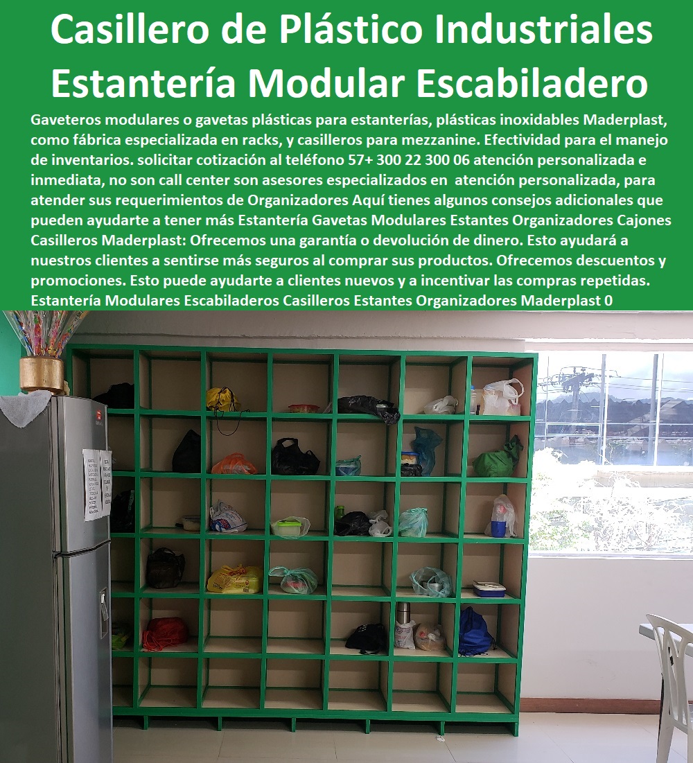 Estantería Modulares Escabiladeros Casilleros Estantes Organizadores Maderplast 0 Estanterías murales pared inoxidables Casilleros 0 Cuáles son los tipos de rack 0 Estantes Acero Inoxidable Casilleros 0 Plástico 0 Estanterías Industriales Estantería Modulares Escabiladeros Casilleros Estantes Organizadores Maderplast 0 Estanterías murales pared inoxidables Casilleros 0  ESTANTERÍA PLÁSTICA MADERPLAST 0 RACKS ESTANTERIAS INDUSTRIAL 0 Estanterías Industriales Plásticas Rack Selectivo 0 racks industriales metálicos para el almacenamiento 0 Proveedor Estantería Industrial 0 Estantes Acero Inoxidable 0 Plástico 0 Estanterías Industriales Plásticas Rack Selectivo 0 Proyectos de Estanterías  y centros de producción 0 cuánto peso soporta un rack industrial 0 fabricantes de estanterías metálicas 0 sillas en acero inoxidable medellin 0 rack industrial medidas Anaqueles plástico Estantes plásticos Cuáles son los tipos de rack 0 Estantes Acero Inoxidable Casilleros 0 Plástico 0 Estanterías Industriales