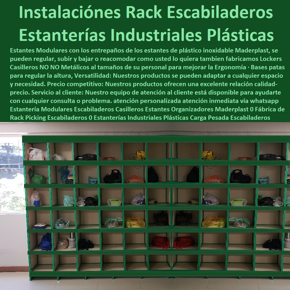 Estantería Modulares Escabiladeros Casilleros Estantes Organizadores Maderplast 0 Fábrica de Rack Picking Escabiladeros 0 Estanterías Industriales Plásticas Carga Pesada Escabiladeros 0 Suministro E Instalación Rack Drive In Escabiladeros 0 Estantería Modulares Escabiladeros Casilleros Estantes Organizadores Maderplast 0 Fábrica de Rack Picking Escabiladeros 0 Estanterías Industriales Plásticas Carga Pesada Escabiladeros 0  ESTANTERÍA PLÁSTICA MADERPLAST 0 RACKS ESTANTERIAS INDUSTRIAL 0 Estanterías Industriales Plásticas Rack Selectivo 0 racks industriales metálicos para el almacenamiento 0 Proveedor Estantería Industrial 0 Estantes Acero Inoxidable 0 Plástico 0 Estanterías Industriales Plásticas Rack Selectivo 0 Proyectos de Estanterías  y centros de producción 0 cuánto peso soporta un rack industrial 0 fabricantes de estanterías metálicas 0 sillas en acero inoxidable medellin 0 rack industrial medidas Anaqueles plástico Estantes plásticos Suministro E Instalación Rack Drive In Escabiladeros