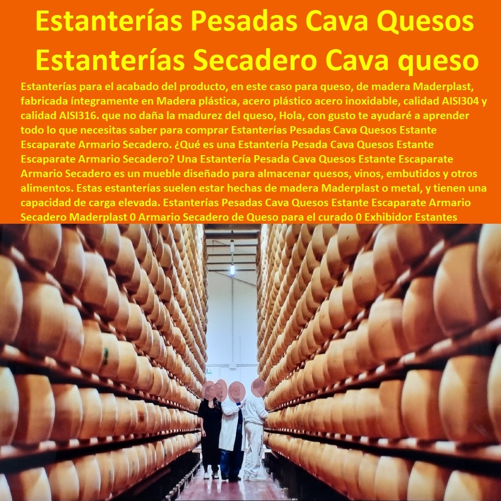 Estanterías Pesadas Cava Quesos Estante Escaparate Armario Secadero Maderplast 0 Armario Secadero de Queso para el curado 0 Exhibidor Estantes antiderrames 0 Estanterías con queso Imágenes 0 almacenado en estanterías 0 Estanterías Pesadas Cava Quesos Estante Escaparate Armario Secadero Maderplast 0 Armario Secadero de Queso para el curado 0 Exhibidor Estantes antiderrames 0 Estanterías con queso Imágenes 0 almacenado en estanterías 0 Estanterías Pesadas Cava Quesos Estante Escaparate Armario Secadero Maderplast 0 Armario Secadero de Queso para el curado 0 ESTANTERÍA PLÁSTICA MADERPLAST 0 RACKS ESTANTERIAS INDUSTRIAL 0 Estanterías De Plástico Resistente 0 Estantes Y Racks Plásticos 0 Estanterías Y Anaqueles 0 Gabinetes Plásticos 0 Armarios Plásticos 0 Alacenas Plásticas 0 Estantería Modular 0 Percheros Plásticos 0 Estante Fijo Ventilado De Rack 0 Estante De Soporte Para Armarios 0 Estanterías Y Gabinetes Plásticos 0 Estante De Almacenamiento De Gabinete 0 Estantes De Montaje En Rack Para Equipos 0 Racks Y Gabinetes 0 Estantes Y Gabinetes  Exhibidor Estantes antiderrames 0 Estanterías con queso Imágenes 0 almacenado en estanterías 0