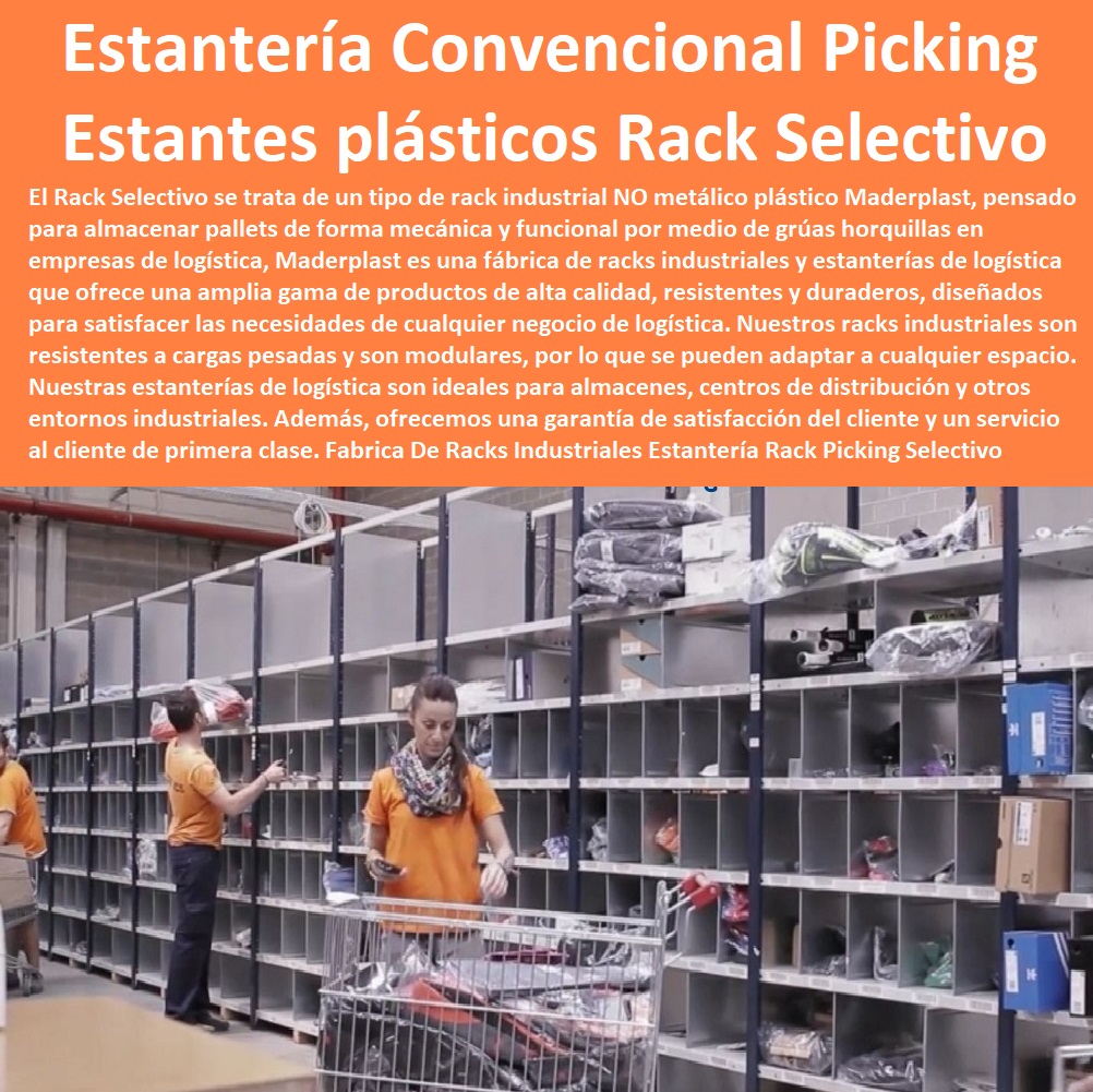 Fabrica De Racks Industriales Estantería Rack Picking Selectivo Fuerte Maderplast 0 Rack Selectivo o Estantería Convencional Rack Picking 0 diseño y producción de estanterias diseño Rack Picking 0 rack estantes plásticos almacén interior 0 Fabrica De Racks Industriales Estantería Rack Picking Selectivo Fuerte Maderplast 0 Rack Selectivo o Estantería Convencional Rack Picking 0  ESTANTERÍA PLÁSTICA MADERPLAST 0 RACKS ESTANTERIAS INDUSTRIAL 0 Estanterías De Plástico Resistente 0 Estantes Y Racks Plásticos 0 Estanterías Y Anaqueles 0 Gabinetes Plásticos 0 Armarios Plásticos 0 Alacenas Plásticas 0 Estantería Modular 0 Percheros Plásticos 0 Estante Fijo Ventilado De Rack 0 Estante De Soporte Para Armarios 0 Estanterías Y Gabinetes Plásticos 0 Estante De Almacenamiento De Gabinete 0 Estantes De Montaje En Rack Para Equipos 0 Racks Y Gabinetes 0 Estantes Y Gabinetes diseño y producción de estanterias diseño Rack Picking 0 rack estantes plásticos almacén interior