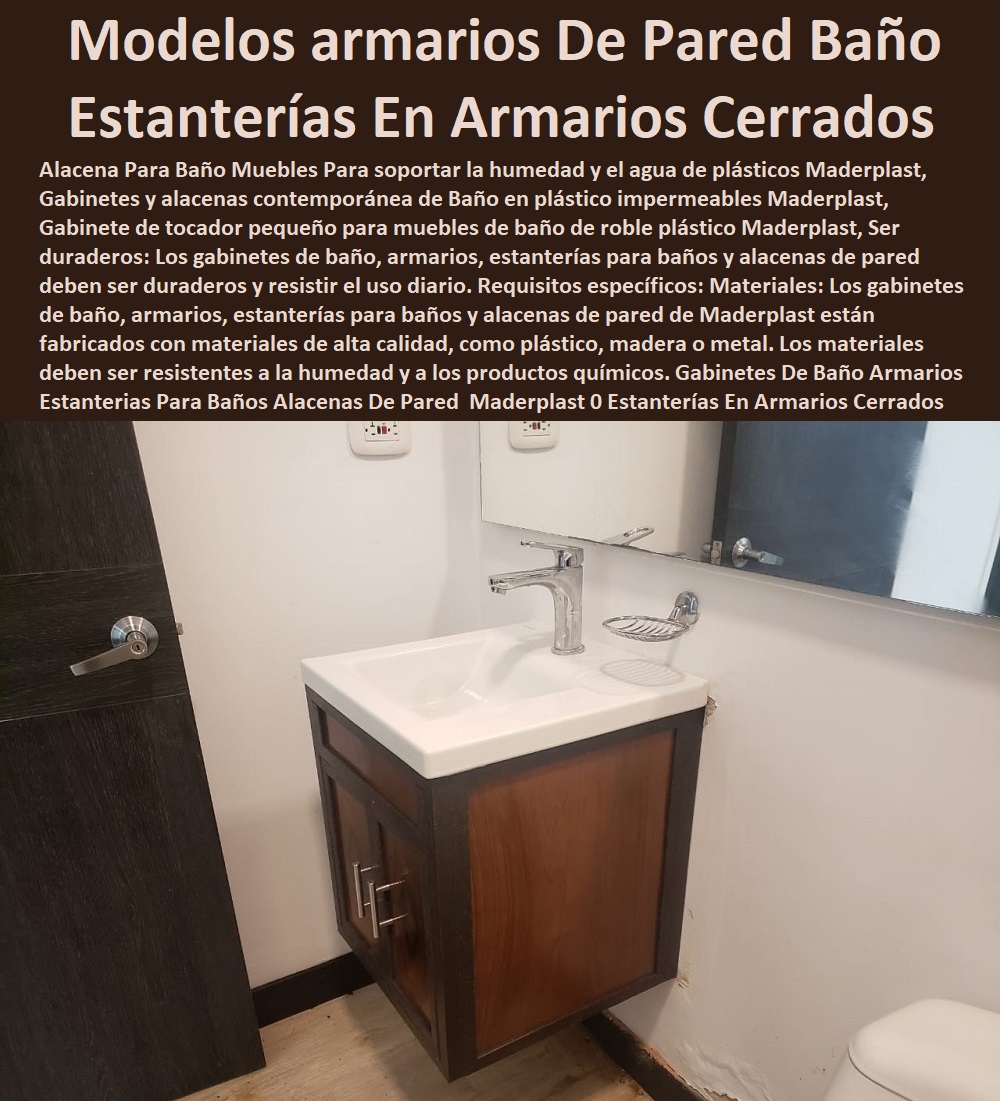 Gabinetes De Baño Armarios Estanterias Para Baños Alacenas De Pared Maderplast 0 Estanterías En Armarios Cerrados De Baño 0 Muebles Industriales Para Baño 0 despensero de cajones horno microondas De Baño 0 modelos armarios para guardería 0  ESTANTERÍA PLÁSTICA MADERPLAST 0 RACKS ESTANTERIAS INDUSTRIAL 0 Rack Selectivo para Carga Pesada 0 Estantería dinámica Pallet Flow 0 Rack Selectivo 0 plástico 0 La guía de racks industriales para almacenes 0 Estantes para Cocina Estante de plástico 0 Proyectos de Estanterías Diseño y construcción de bodegas 0 Estantería de Acero Inoxidable Sólida en Existencia 0 Estanterías tipo Racks en acero plástico y depósitos 0 El sistema de almacenaje y la distancia entre 0 estanterias en acero inoxidable medellin 0 Fábrica de Rack Selectivo 0 medidas de rack para almacén 0 Estantería En Acero 0 Plástico 0 Estantería acero inoxidable industrial 0 Estantería anaquel Rack Industrial inoxidable plástico 0 Somos Especialistas en Fabricación y Montaje Industrial estantes 0 Gabinetes De Baño Armarios Estanterias Para Baños Alacenas De Pared  Maderplast 0 Estanterías En Armarios Cerrados De Baño 0 Muebles Industriales Para Baño 0 despensero de cajones horno microondas De Baño 0 modelos armarios para guardería