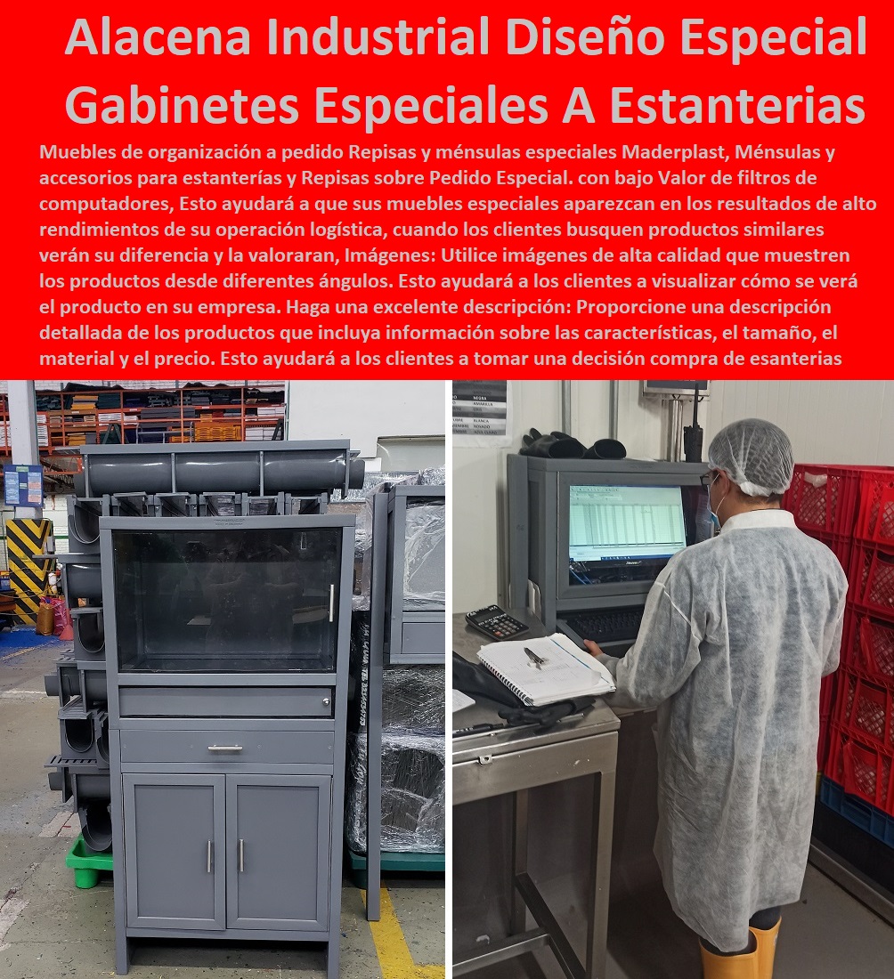 Gabinetes Especiales Estanterias A Pedido Alacenas Diseño Especial Maderplast 0 Repisas estantes alacenas y bibliotecas Diseño Especial 0 Alacena Industrial Diseño Especial 0 Armario blanco con puertas de Diseño Especial 0 cocina integral 0 Gabinetes Especiales Estanterias A Pedido Alacenas Diseño Especial Maderplast 0  ESTANTERÍA PLÁSTICA MADERPLAST 0 RACKS ESTANTERIAS INDUSTRIAL 0 Rack Selectivo para Carga Pesada 0 Estantería dinámica Pallet Flow 0 Rack Selectivo 0 plástico 0 La guía de racks industriales para almacenes 0 Estantes para Cocina Estante de plástico 0 Proyectos de Estanterías Diseño y construcción de bodegas 0 Estantería de Acero Inoxidable Sólida en Existencia 0 Estanterías tipo Racks en acero plástico y depósitos 0 El sistema de almacenaje y la distancia entre 0 estanterias en acero inoxidable medellin 0 Fábrica de Rack Selectivo 0 medidas de rack para almacén 0 Estantería En Acero 0 Plástico 0 Estantería acero inoxidable industrial 0 Estantería anaquel Rack Industrial inoxidable plástico 0 Somos Especialistas en Fabricación y Montaje Industrial estantes 0 Repisas estantes alacenas y bibliotecas Diseño Especial 0 Alacena Industrial Diseño Especial 0 Armario blanco con puertas de Diseño Especial 0 cocina integral