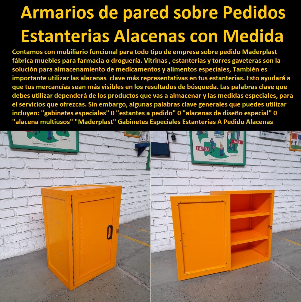 Gabinetes Especiales Estanterias A Pedido Alacenas Sobre Medida Maderplast 0 Comprar Alacena Industrial A Pedido 0 alacena de madera A Pedido 0 estantería lateral 2 puertas A Pedido 0 Alacenas Armarios de pared A Pedido 0 Armarios pared 0 Gabinetes Especiales Estanterias A Pedido Alacenas Sobre Medida Maderplast 0 Comprar Alacena Industrial A Pedido 0 alacena de madera A Pedido 0 estantería lateral 2 puertas A Pedido 0  ESTANTERÍA PLÁSTICA MADERPLAST 0 RACKS ESTANTERIAS INDUSTRIAL 0 Rack Selectivo para Carga Pesada 0 Estantería dinámica Pallet Flow 0 Rack Selectivo 0 plástico 0 La guía de racks industriales para almacenes 0 Estantes para Cocina Estante de plástico 0 Proyectos de Estanterías Diseño y construcción de bodegas 0 Estantería de Acero Inoxidable Sólida en Existencia 0 Estanterías tipo Racks en acero plástico y depósitos 0 El sistema de almacenaje y la distancia entre 0 estanterias en acero inoxidable medellin 0 Fábrica de Rack Selectivo 0 medidas de rack para almacén 0 Estantería En Acero 0 Plástico 0 Estantería acero inoxidable industrial 0 Estantería anaquel Rack Industrial inoxidable plástico 0 Somos Especialistas en Fabricación y Montaje Industrial estantes 0 Alacenas  Armarios de pared A Pedido 0 Armarios  pared