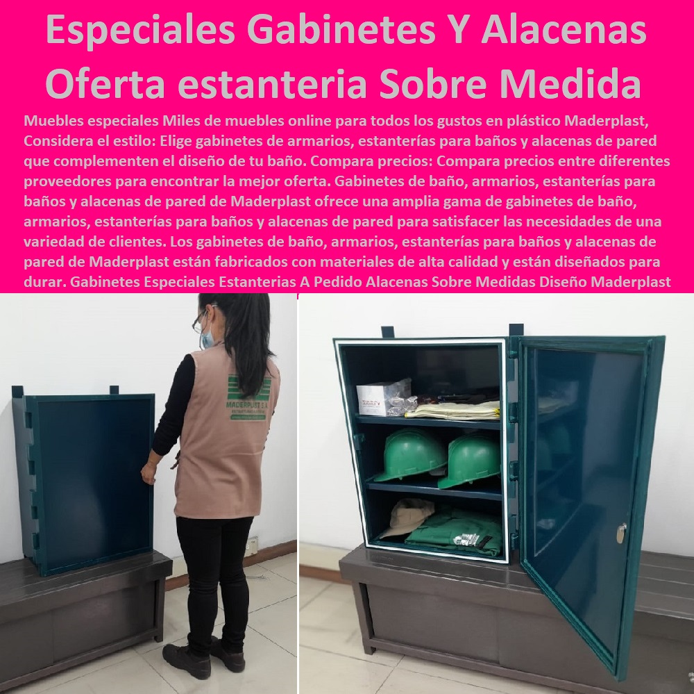Gabinetes Especiales Estanterias A Pedido Alacenas Sobre Medidas Diseño Maderplast 0 comprar Productos Armarios y estanterias Sobre Medidas 0 Living Spaces armarios decorativos Sobre Medidas 0 Las Mejores Ofertas En Gabinetes Y Alacenas 0 Gabinetes Especiales Estanterias A Pedido Alacenas Sobre Medidas Diseño Maderplast 0 comprar Productos Armarios y estanterias Sobre Medidas 0 Living Spaces armarios decorativos Sobre Medidas 0 Las Mejores Ofertas En Gabinetes Y Alacenas 0 ESTANTERÍA PLÁSTICA MADERPLAST 0 RACKS ESTANTERIAS INDUSTRIAL 0 Rack Selectivo para Carga Pesada 0 Estantería dinámica Pallet Flow 0 Rack Selectivo 0 plástico 0 La guía de racks industriales para almacenes 0 Estantes para Cocina Estante de plástico 0 Proyectos de Estanterías Diseño y construcción de bodegas 0 Estantería de Acero Inoxidable Sólida en Existencia 0 Estanterías tipo Racks en acero plástico y depósitos 0 El sistema de almacenaje y la distancia entre 0 estanterias en acero inoxidable medellin 0 Fábrica de Rack Selectivo 0 medidas de rack para almacén 0 Estantería En Acero 0 Plástico 0 Estantería acero inoxidable industrial 0 Estantería anaquel Rack Industrial inoxidable plástico 0 Somos Especialistas en Fabricación y Montaje Industrial estantes 0 