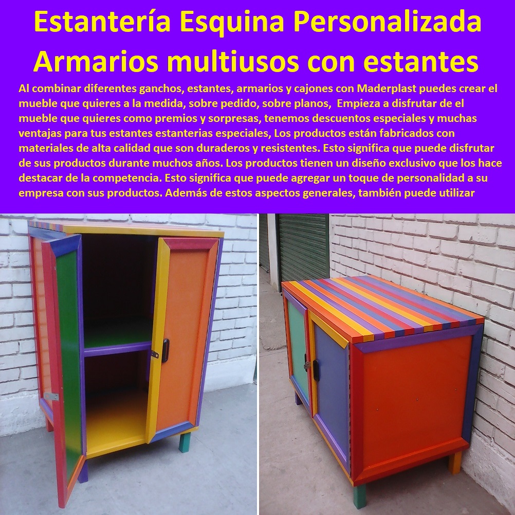 Gabinetes Especiales Estanterias A Pedido Alacenas estante Personalizado Maderplast 0 Armarios multiusos con estantes Personalizado 0 Estantería Con Puertas Cajoneras Plásticas Personalizado 0 Estantería Esquinera 2 Puertas Personalizado 0 Gabinetes Especiales Estanterias A Pedido Alacenas estante Personalizado Maderplast 0  ESTANTERÍA PLÁSTICA MADERPLAST 0 RACKS ESTANTERIAS INDUSTRIAL 0 Rack Selectivo para Carga Pesada 0 Estantería dinámica Pallet Flow 0 Rack Selectivo 0 plástico 0 La guía de racks industriales para almacenes 0 Estantes para Cocina Estante de plástico 0 Proyectos de Estanterías Diseño y construcción de bodegas 0 Estantería de Acero Inoxidable Sólida en Existencia 0 Estanterías tipo Racks en acero plástico y depósitos 0 El sistema de almacenaje y la distancia entre 0 estanterias en acero inoxidable medellin 0 Fábrica de Rack Selectivo 0 medidas de rack para almacén 0 Estantería En Acero 0 Plástico 0 Estantería acero inoxidable industrial 0 Estantería anaquel Rack Industrial inoxidable plástico 0 Somos Especialistas en Fabricación y Montaje Industrial estantes 0 Armarios multiusos con estantes Personalizado 0 Estantería Con Puertas Cajoneras Plásticas Personalizado 0 Estantería Esquinera 2 Puertas Personalizado