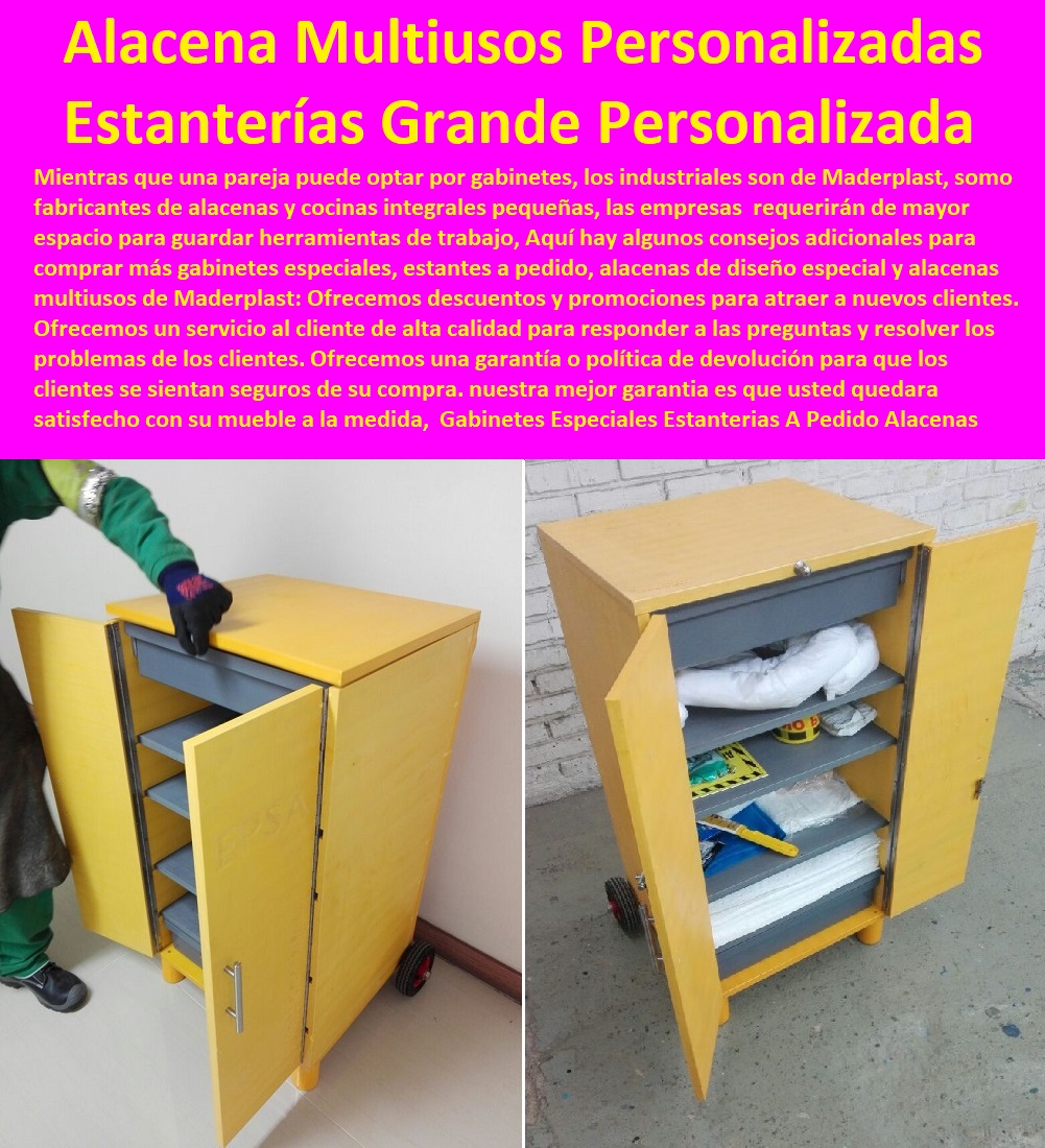 Gabinetes Especiales Estanterias A Pedido Alacenas estante Personalizado Maderplast 0 Estanterías Grandes En Salones Personalizados 0 fabricar Productos Armarios y estanterias Personalizados 0 Alacena Multiusos para guardar Personalizados 0 Gabinetes Especiales Estanterias A Pedido Alacenas estante Personalizado Maderplast 0 Estanterías Grandes En Salones Personalizados 0 ESTANTERÍA PLÁSTICA MADERPLAST 0 RACKS ESTANTERIAS INDUSTRIAL 0 Rack Selectivo para Carga Pesada 0 Estantería dinámica Pallet Flow 0 Rack Selectivo 0 plástico 0 La guía de racks industriales para almacenes 0 Estantes para Cocina Estante de plástico 0 Proyectos de Estanterías Diseño y construcción de bodegas 0 Estantería de Acero Inoxidable Sólida en Existencia 0 Estanterías tipo Racks en acero plástico y depósitos 0 El sistema de almacenaje y la distancia entre 0 estanterias en acero inoxidable medellin 0 Fábrica de Rack Selectivo 0 medidas de rack para almacén 0 Estantería En Acero 0 Plástico 0 Estantería acero inoxidable industrial 0 Estantería anaquel Rack Industrial inoxidable plástico 0 Somos Especialistas en Fabricación y Montaje Industrial estantes 0  fabricar Productos Armarios y estanterias Personalizados 0 Alacena Multiusos para guardar Personalizados