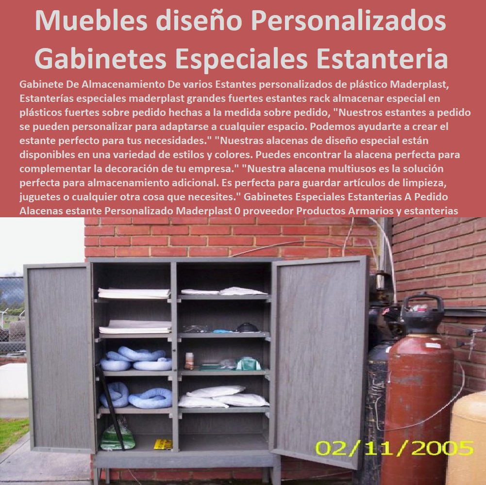 Gabinetes Especiales Estanterias A Pedido Alacenas estante Personalizado Maderplast 0 proveedor Productos Armarios y estanterias Personalizadas 0 Modelos Armarios Para Guarderías Personalizadas 0 Muebles Industriales diseño Personalizados 0 Gabinetes Especiales Estanterias A Pedido Alacenas estante Personalizado Maderplast 0 proveedor Productos Armarios y estanterias Personalizadas 0  ESTANTERÍA PLÁSTICA MADERPLAST 0 RACKS ESTANTERIAS INDUSTRIAL 0 Rack Selectivo para Carga Pesada 0 Estantería dinámica Pallet Flow 0 Rack Selectivo 0 plástico 0 La guía de racks industriales para almacenes 0 Estantes para Cocina Estante de plástico 0 Proyectos de Estanterías Diseño y construcción de bodegas 0 Estantería de Acero Inoxidable Sólida en Existencia 0 Estanterías tipo Racks en acero plástico y depósitos 0 El sistema de almacenaje y la distancia entre 0 estanterias en acero inoxidable medellin 0 Fábrica de Rack Selectivo 0 medidas de rack para almacén 0 Estantería En Acero 0 Plástico 0 Estantería acero inoxidable industrial 0 Estantería anaquel Rack Industrial inoxidable plástico 0 Somos Especialistas en Fabricación y Montaje Industrial estantes 0 Modelos Armarios Para Guarderías Personalizadas 0 Muebles Industriales diseño Personalizados