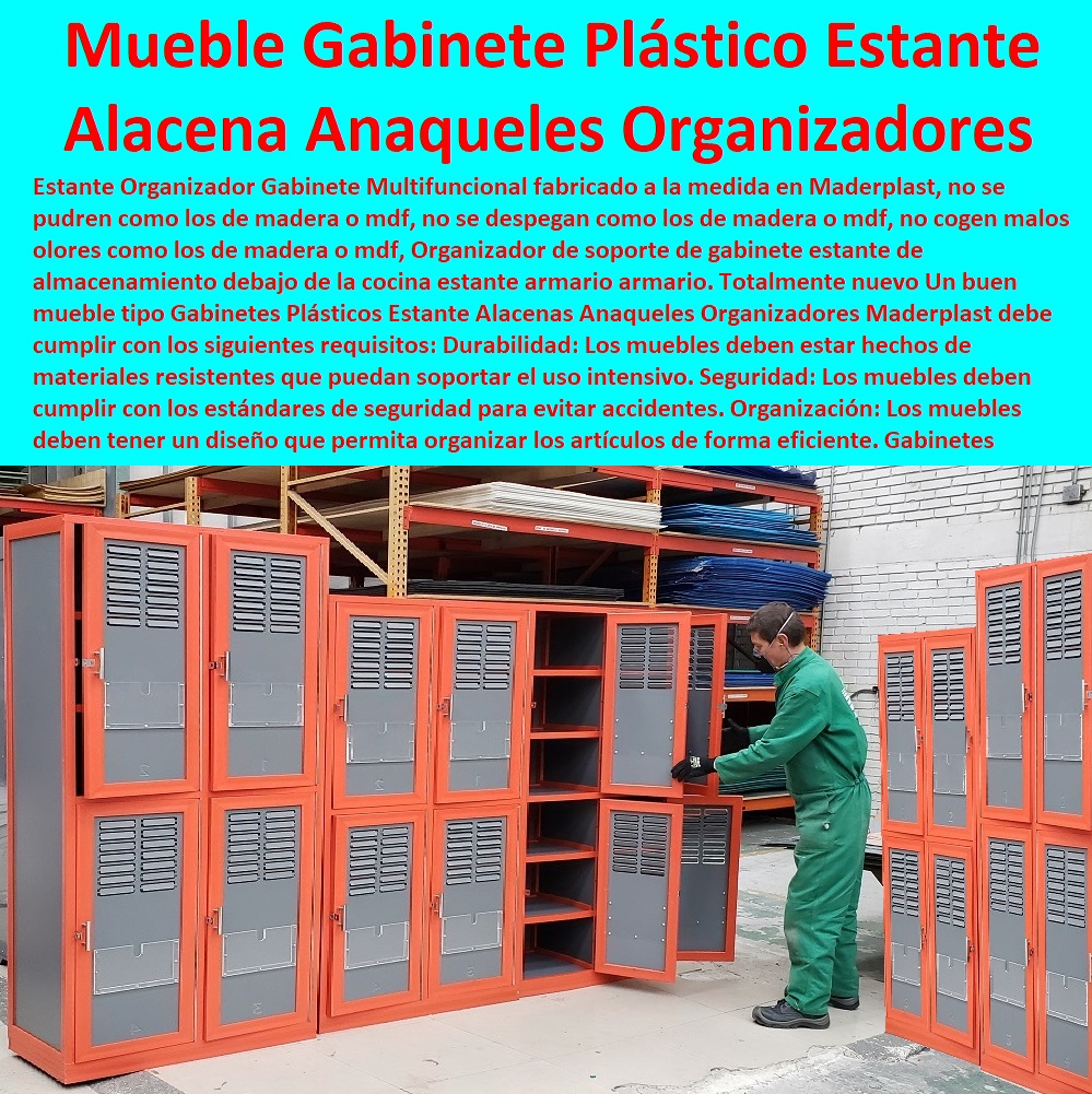 Gabinetes Plásticos Estante Alacenas Anaqueles Organizadores Maderplast 0 Estantes y gabinetes Plásticos Gabinetes 0 anaqueles metálicos para tienda 0  ESTANTERÍA PLÁSTICA MADERPLAST 0 RACKS ESTANTERIAS INDUSTRIAL 0 Estanterías De Plástico Resistente 0 Estantes Y Racks Plásticos 0 Estanterías Y Anaqueles 0 Gabinetes Plásticos 0 Armarios Plásticos 0 Alacenas Plásticas 0 Estantería Modular 0 Percheros Plásticos 0 Estante Fijo Ventilado De Rack 0 Estante De Soporte Para Armarios 0 Estanterías Y Gabinetes Plásticos 0 Estante De Almacenamiento De Gabinete 0 Estantes De Montaje En Rack Para Equipos 0 Racks Y Gabinetes 0 Estantes Y Gabinetes Gabinete Herramientas Móvil 9 Cajones 0 Gabinete tipo Alacena con ventanas 0 Gabinetes 0 Gabinetes Plásticos Estante Alacenas Anaqueles Organizadores Maderplast 0 Estantes y gabinetes Plásticos Gabinetes 0 anaqueles metálicos para tienda 0 Gabinete Herramientas Móvil 9 Cajones 0 Gabinete tipo Alacena con ventanas 0 Gabinetes
