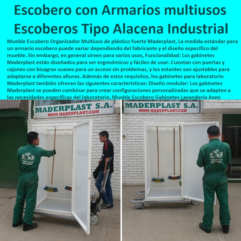 Mueble Escobero Gabinetes Lavandería Aseo Escoberos Armario Multiusos Maderplast 0 Modelos Armarios Para Escuelas Escoberos 0 Alacena Industrial Escoberos 0 Armario Estantería Con Puertas Escoberos 0 Armarios multiusos con estantes escoba 0 Mueble Escobero Gabinetes Lavandería Aseo Escoberos Armario Multiusos Maderplast 0 Modelos Armarios Para Escuelas Escoberos 0  ESTANTERÍA PLÁSTICA MADERPLAST 0 RACKS ESTANTERIAS INDUSTRIAL 0 Anaqueles Racks 0 Gabinetes Y Bastidores 0 Gabinete Rack De Pared Con Estante 0 Estanteria Antiderrame 0 Estanterías Con Contención De Derrames 0 Estantería Materiales Peligrosos 0 Cubetos De Retención Estantes 0 Cubetos Antiderrame Con Estante 0 Estanteria De Acero Inoxidable 0 Rack Estanteria Pesada 0 Racks Estanterias Industrial 0 Estantería Rack plástica Racks Cantilever 0 Compra y Venta de Estanterias y Racks Industriales 0 Alacena Industrial Escoberos 0 Armario Estantería Con Puertas Escoberos 0 Armarios multiusos con estantes escoba