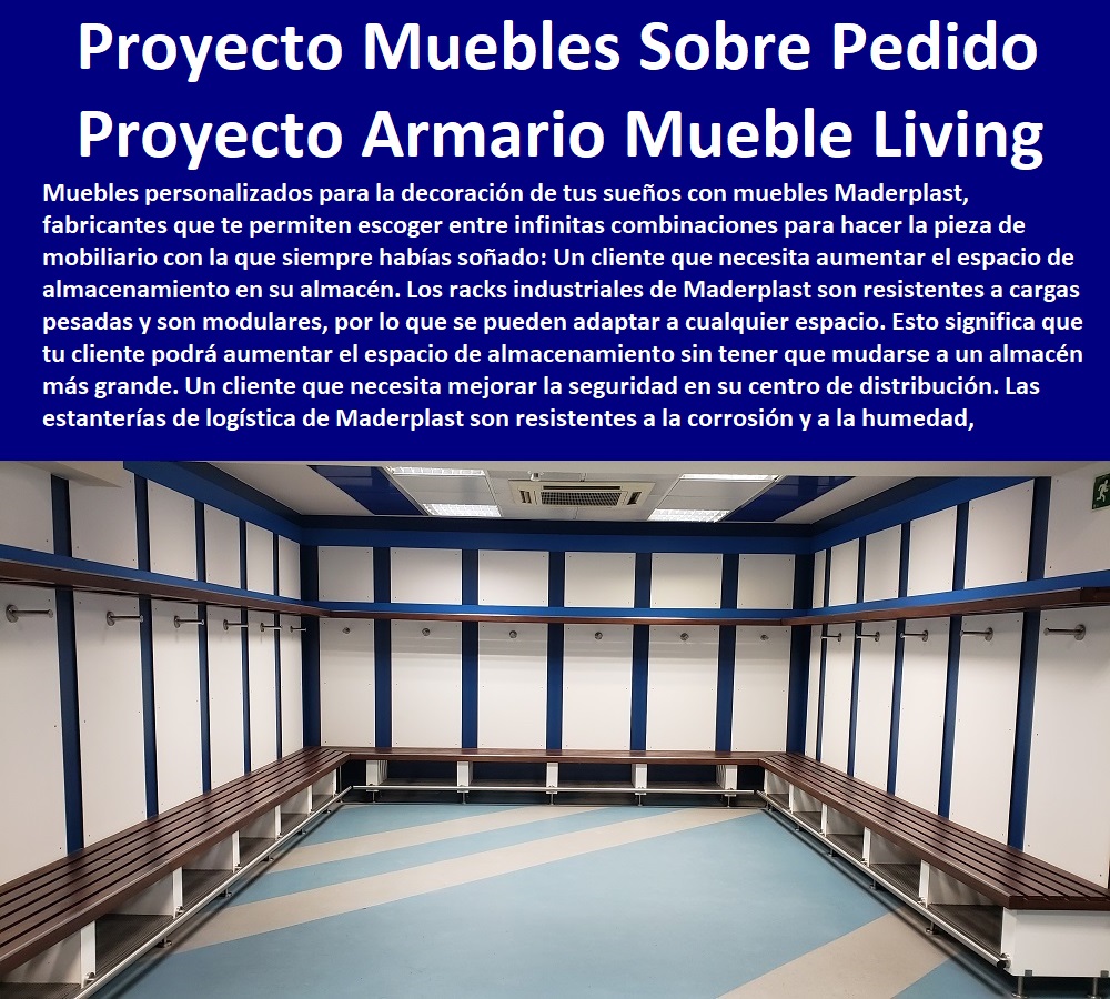 Proyecto Mueble A Pedido Sobre Medida Proyectos Armarios Muebles Living Maderplast 0 Armario Con Puertas Policromado 0 alacenas de pared de madera para cocina 0 Estanterías Grandes En Salones 0 cocina estilo industrial moderno 0 despensa 0  ESTANTERÍA PLÁSTICA MADERPLAST 0 RACKS ESTANTERIAS INDUSTRIAL 0 Estanterías De Plástico Resistente 0 Estantes Y Racks Plásticos 0 Estanterías Y Anaqueles 0 Gabinetes Plásticos 0 Armarios Plásticos 0 Alacenas Plásticas 0 Estantería Modular 0 Percheros Plásticos 0 Estante Fijo Ventilado De Rack 0 Estante De Soporte Para Armarios 0 Estanterías Y Gabinetes Plásticos 0 Estante De Almacenamiento De Gabinete 0 Estantes De Montaje En Rack Para Equipos 0 Racks Y Gabinetes 0 Estantes Y Gabinetes Proyecto Mueble A Pedido Sobre Medida Proyectos Armarios Muebles Living Maderplast 0 Armario Con Puertas Policromado 0 alacenas de pared de madera para cocina 0 Estanterías Grandes En Salones 0 cocina estilo industrial moderno 0 despensa