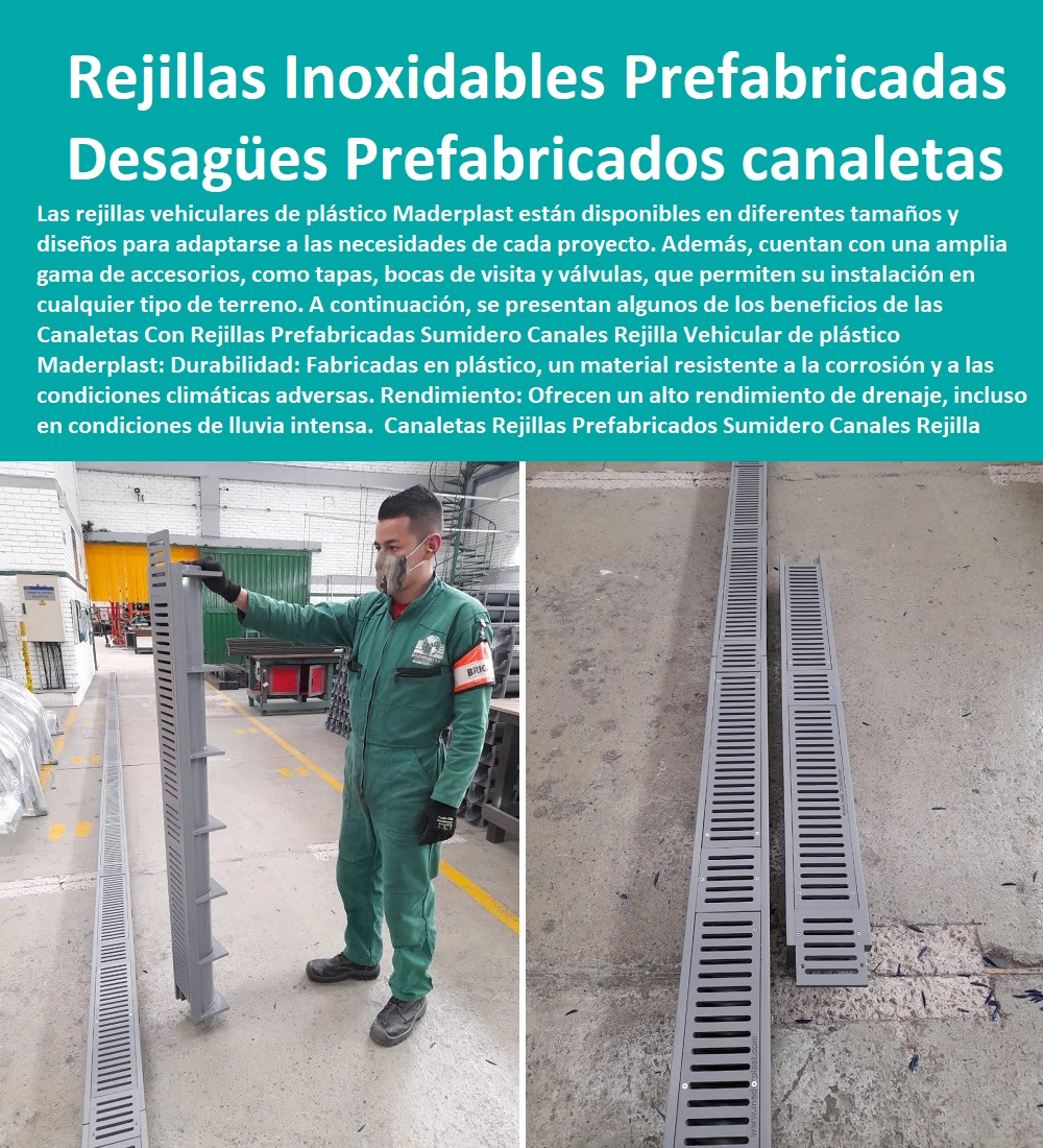 Canaletas Con Rejillas Prefabricados Sumidero Canales Rejilla Vehicular Maderplast 0 Canaleta con rejilla Desagües Prefabricados 0 canaletas con rejillas vehiculares Prefabricados 0 Canaleta Con Rejilla En Acero Inoxidable Prefabricados Canaleta 0 Canaletas Con Rejillas Prefabricados Sumidero Canales Rejilla Vehicular Maderplast 0  Comprar Venta Punto De Fábrica Proveedor Suministro E Instalación Rejillas Industriales 0 CANALETAS REJILLAS PEATONALES 0 REJILLAS PLÁSTICAS 0 REJILLAS DE PISCINAS 0 REJILLAS DE PISO 0 REJILLAS DE AGUA 0 REJILLAS ESPECIALES 0 Componentes de sistemas de drenaje y saneamiento 0 "rejillas" 0 Canaletas de aluminio para terrazas 0 E-commerce 0 Compras online 0 "rejillas para patios" 0 "cárcamos industriales" 0 Rejillas De Aire 0 Fábricas 0 Cárcamos prefabricados para aguas residuales 0 Rejillas De Protección 0 Rejillas De Extracción 0 Rejillas De Aluminio 0 Reembolso 0 Tipos De Rejillas De Pvc 0 Parrilla plástica inoxidable 0 Rejillas antideslizantes para desagües 0 Cárcamos de drenaje 0 Rejilla Fondo Perimetral 0 Marketplace 0 Online 0 Venta 0 "rejillas para drenaje de aguas pluviales" 0 Rejillas de drenaje para aguas pluviales 0 Canaletas de drenaje 0 Descuento 0 Rejillas de acero inoxidable para desagües 0 rejillas, cárcamos y canales de desagüe 0 "rejillas" 0 "Rejillas Plásticas Para Cocina" 0 Canaletas para pisos Canaleta con rejilla Desagües Prefabricados 0 canaletas con rejillas vehiculares Prefabricados 0 Canaleta Con Rejilla En Acero Inoxidable Prefabricados Canaleta 0