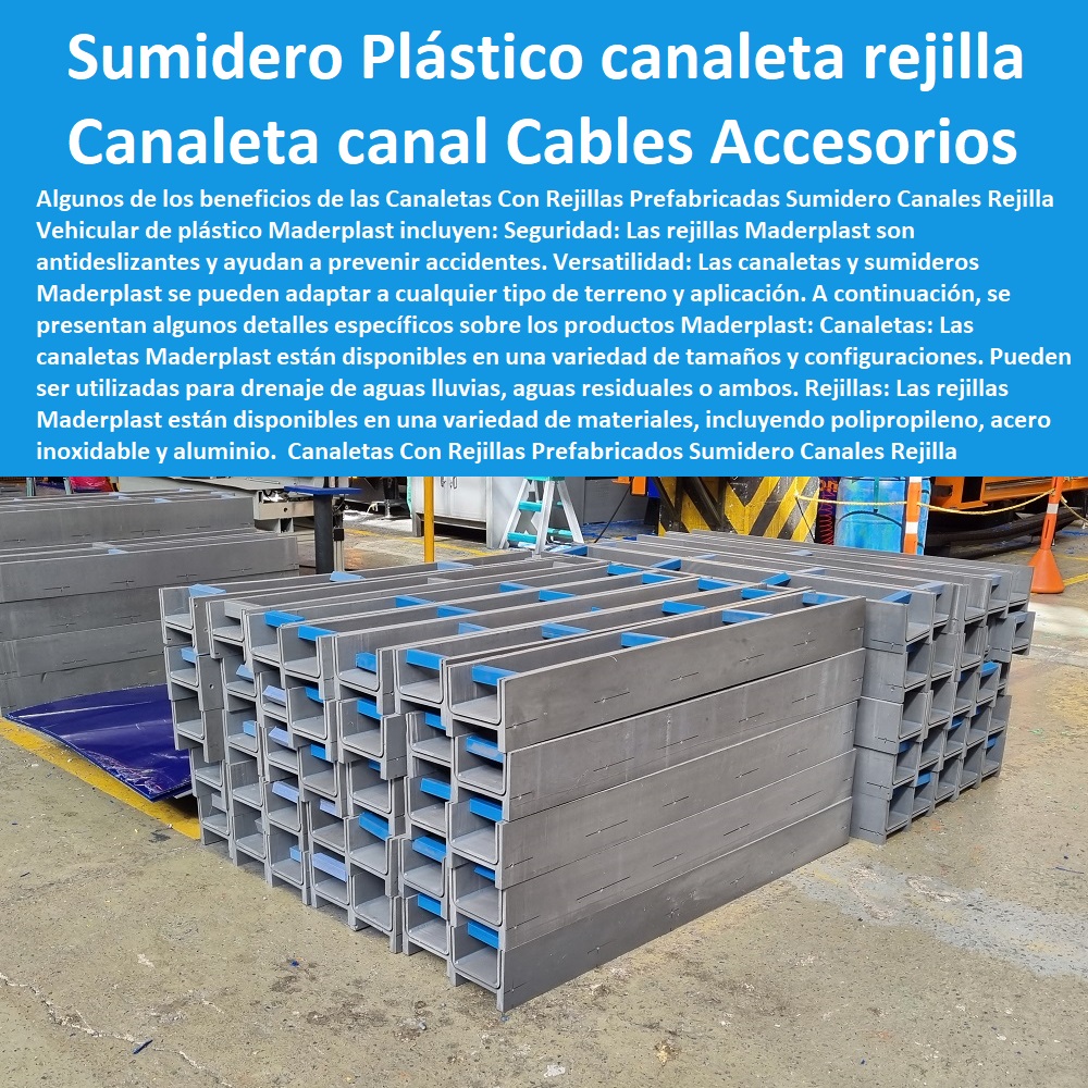 Canaletas Con Rejillas Prefabricados Sumidero Canales Rejilla Vehiculares Maderplast 0 Canaletas Para Cables y Accesorios acometidas 0 Canaleta con rejilla jardines y urbe 0 Rejilla Pvc Sumidero Plástico 0 canaleta con rejilla de sumidero Rejillas 0 Canaletas Con Rejillas Prefabricados Sumidero Canales Rejilla Vehiculares Maderplast 0 Canaletas Para Cables y Accesorios acometidas 0  Comprar Venta Punto De Fábrica Proveedor Suministro E Instalación Rejillas Industriales 0 CANALETAS REJILLAS PEATONALES 0 REJILLAS PLÁSTICAS 0 REJILLAS DE PISCINAS 0 REJILLAS DE PISO 0 REJILLAS DE AGUA 0 REJILLAS ESPECIALES 0 Componentes de sistemas de drenaje y saneamiento 0 "rejillas" 0 Canaletas de aluminio para terrazas 0 E-commerce 0 Compras online 0 "rejillas para patios" 0 "cárcamos industriales" 0 Rejillas De Aire 0 Fábricas 0 Cárcamos prefabricados para aguas residuales 0 Rejillas De Protección 0 Rejillas De Extracción 0 Rejillas De Aluminio 0 Reembolso 0 Tipos De Rejillas De Pvc 0 Parrilla plástica inoxidable 0 Rejillas antideslizantes para desagües 0 Cárcamos de drenaje 0 Rejilla Fondo Perimetral 0 Marketplace 0 Online 0 Venta 0 "rejillas para drenaje de aguas pluviales" 0 Rejillas de drenaje para aguas pluviales 0 Canaletas de drenaje 0 Descuento 0 Rejillas de acero inoxidable para desagües 0 rejillas, cárcamos y canales de desagüe 0 "rejillas" 0 "Rejillas Plásticas Para Cocina" 0 Canaletas para pisos Canaleta con rejilla jardines y urbe 0 Rejilla Pvc Sumidero Plástico 0 canaleta con rejilla de sumidero Rejillas