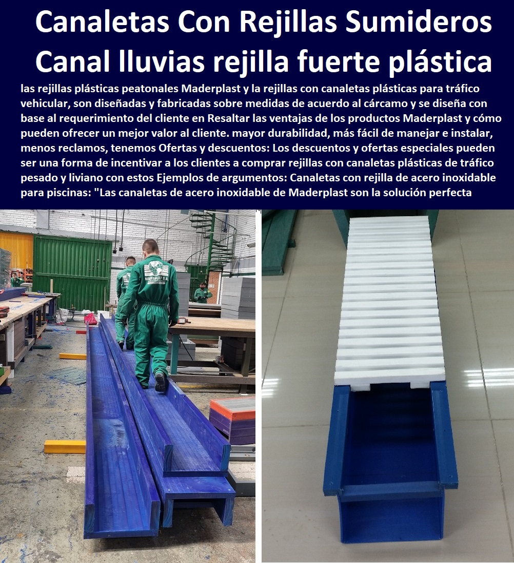 Canaletas Con Rejillas Sumideros Canaleta Y Rejilla Canales Aguas Maderplast 0 canaletas con rejillas vehiculares 0 Rejillas y Canaletas vehiculares industriales 0 Colocar sumideros canales y rejillas fuertes plástica 0 Canaleta Con Rejilla lluvia 0 Canaletas Con Rejillas Sumideros Canaleta Y Rejilla Canales Aguas Maderplast 0 canaletas con rejillas vehiculares 0 Rejillas y Canaletas vehiculares industriales 0 Colocar sumideros canales y rejillas fuertes plástica 0 Canaleta Con Rejilla lluvia