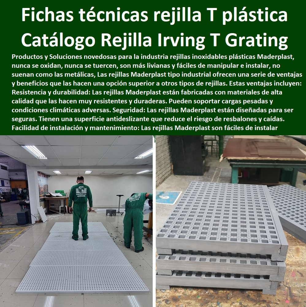 Catálogo Rejilla T Irving Rejilla Modelo Grating Rejillas Diseños ficha técnica Maderplast 0 brochure precios irving 0 tamaño rejilla Irving plástica ficha técnica 0 0 Comprar Venta Punto De Fábrica Proveedor Suministro E Instalación Rejillas Industriales 0 CANALETAS REJILLAS PEATONALES 0 REJILLAS PLÁSTICAS 0 REJILLAS DE PISCINAS 0 REJILLAS DE PISO 0 REJILLAS DE AGUA 0 REJILLAS ESPECIALES 0 "Rejillas Plásticas Para Ventanas" 0 "cárcamos para aguas residuales". 0 Rejillas De Seguridad 0 Canaletas para desagües 0 Terraza 0 Pago seguro 0 Rejillas de desagüe para patios de plástico 0 Locales comerciales 0 Rejillas De Pared 0 Comercio electrónico 0 "cárcamos" 0 Rejillas de plástico para patios 0 Carreteras 0 Rejillas para terrazas 0 Comprar 0 Tienda online 0 Cárcamos para jardines 0 Rejillas De Acero Inoxidable 0 Punto De Venta De rejilla grating ficha técnica rejillas irving plásticas 0 Catálogo Rejilla T Irving Rejilla Modelo Grating Rejillas Diseños ficha técnica Maderplast 0 brochure precios irving 0 tamaño rejilla Irving plástica ficha técnica 0 Punto De Venta De rejilla grating ficha técnica rejillas irving plásticas