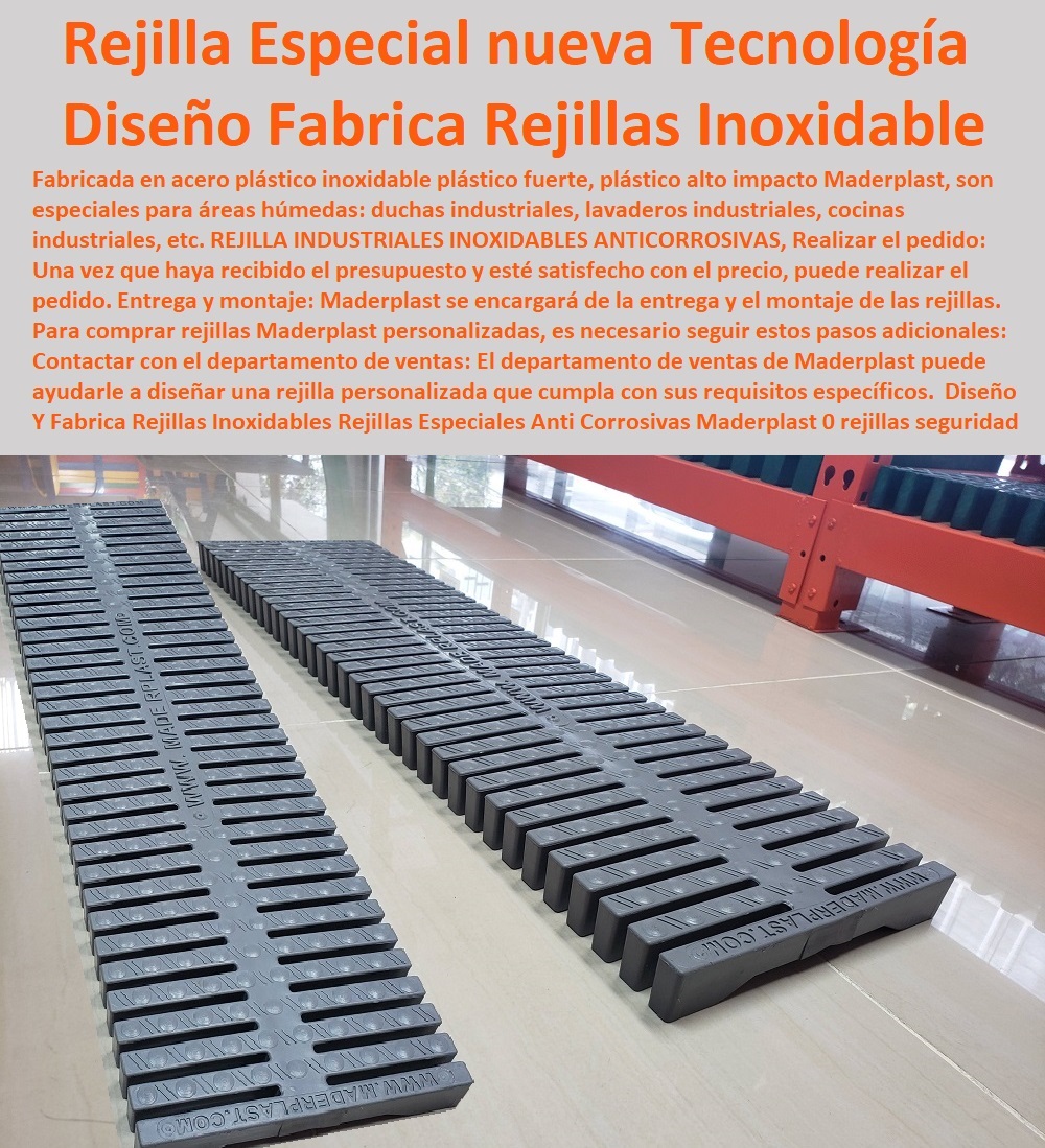 Diseño Y Fabrica Rejillas Inoxidables Rejillas Especiales Anti Corrosivas Maderplast 0 rejillas moldeadas de fibra de vidrio prfv de seguridad antideslizante 0 punto de venta en línea Rejillas o retiro en tienda 0 Rejillas Especiales de Tecnología 0 Diseño Y Fabrica Rejillas Inoxidables Rejillas Especiales Anti Corrosivas Maderplast 0 rejillas moldeadas de fibra de vidrio prfv de seguridad antideslizante 0  Comprar Venta Punto De Fábrica Proveedor Suministro E Instalación Rejillas Industriales 0 CANALETAS REJILLAS PEATONALES 0 REJILLAS PLÁSTICAS 0 REJILLAS DE PISCINAS 0 REJILLAS DE PISO 0 REJILLAS DE AGUA 0 REJILLAS ESPECIALES 0 Cárcamos prefabricados para aguas residuales de acero galvanizado 0 Venta en línea 0 "Rejillas Plásticas Para Baño" 0 Reja plástica inoxidable 0 Rejillas Decorativas 0 Canaletas de acero galvanizado para jardines 0 Cárcamos de alta capacidad para aguas pluviales 0 Cárcamos para terrazas 0 Venta por internet 0 De Fondo Para Piscina 0 Cárcamos de hormigón para drenaje 0 "cárcamos" 0 Calles 0 Canaletas para patios 0 "cárcamos" 0 punto de venta en línea Rejillas o retiro en tienda 0 Rejillas Especiales de Tecnología