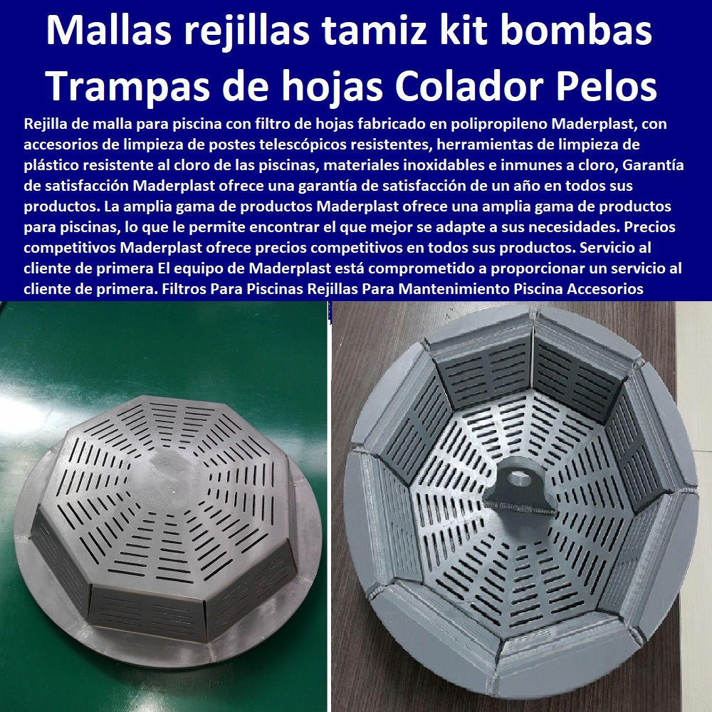 Filtros Para Piscinas Rejillas Para Mantenimiento Piscina Accesorios Piscinas Maderplast 0 trampa hojas  Comprar Venta Punto De Fábrica Proveedor Suministro E Instalación Rejillas Industriales 0 CANALETAS REJILLAS PEATONALES 0 REJILLAS PLÁSTICAS 0 REJILLAS DE PISCINAS 0 REJILLAS DE PISO 0 REJILLAS DE AGUA 0 REJILLAS ESPECIALES Parrilla plástica inoxidable 0 Rejillas antideslizantes para desagües 0 Cárcamos de drenaje 0 Rejilla Fondo Perimetral 0 Marketplace 0 Online 0 Venta 0 "rejillas para drenaje de aguas pluviales" 0 Rejillas de drenaje para aguas pluviales 0 Canaletas de drenaje 0 Descuento 0 Rejillas de acero inoxidable para desagües 0 rejillas, cárcamos y canales de desagüe 0 "rejillas" 0 "Rejillas Plásticas Para Cocina" 0 Canaletas para pisos 0 Componentes de sistemas de drenaje y saneamiento 0 "rejillas" 0 Canaletas de aluminio para terrazas 0 E-commerce 0 Compras online 0 "rejillas para patios" 0 "cárcamos industriales" 0 Rejillas De Aire 0 Fábricas 0 Cárcamos prefabricados para aguas residuales 0 Rejillas De Protección 0 Rejillas De Extracción 0 Rejillas De Aluminio 0 Reembolso 0 Tipos De Rejillas De Pvc Colador De Pelo trampa grasas 0 Filtro Para Piscina 1500Gl Grande 0 filtros de arena para piscinas baratos 0 mallas rejillas tamiz kit bomba 0 Filtros Para Piscinas Rejillas Para Mantenimiento Piscina Accesorios Piscinas Maderplast 0 trampa hojas Colador De Pelo trampa grasas 0 Filtro Para Piscina 1500Gl Grande 0 filtros de arena para piscinas baratos 0 mallas rejillas tamiz kit bomba 0