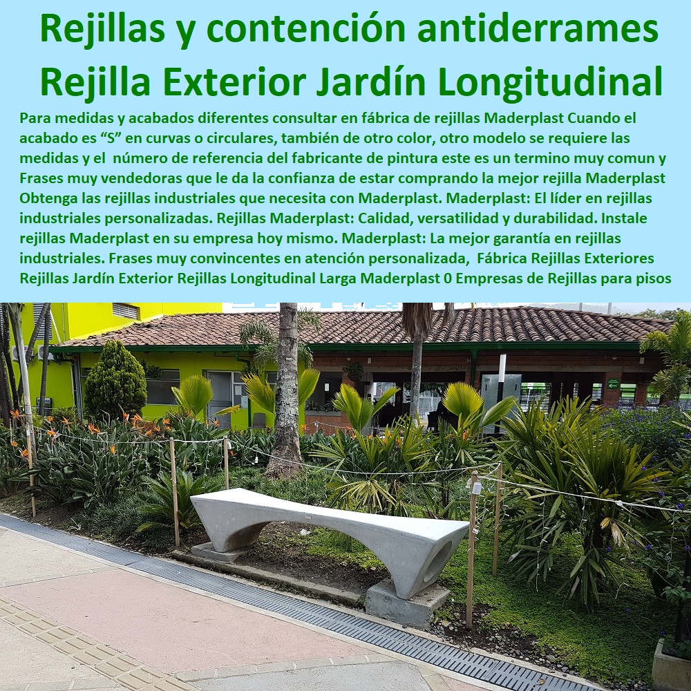 Fábrica Rejillas Exteriores Rejillas Jardín Exterior Rejillas Longitudinal Larga Maderplast 0 Empresas de Rejillas para pisos bandejas portacables 0 Rejillas Pultruida de Plástico 0 Rejilla Multiusos 0 rejilla contención derrames antiderrames reja 0 0 Comprar Venta Punto De Fábrica Proveedor Suministro E Instalación Rejillas Industriales 0 CANALETAS REJILLAS PEATONALES 0 REJILLAS PLÁSTICAS 0 REJILLAS DE PISCINAS 0 REJILLAS DE PISO 0 REJILLAS DE AGUA 0 REJILLAS ESPECIALES 0 "Rejillas Plásticas Para Ventanas" 0 "cárcamos para aguas residuales". 0 Rejillas De Seguridad 0 Canaletas para desagües 0 Terraza 0 Pago seguro 0 Rejillas de desagüe para patios de plástico 0 Locales comerciales 0 Rejillas De Pared 0 Comercio electrónico 0 "cárcamos" 0 Rejillas de plástico para patios 0 Carreteras 0 Rejillas para terrazas 0 Comprar 0 Tienda online 0 Cárcamos para jardines 0 Rejillas De Acero Inoxidable 0 Fábrica Rejillas Exteriores Rejillas Jardín Exterior Rejillas Longitudinal Larga Maderplast 0 Empresas de Rejillas para pisos bandejas portacables 0 Rejillas Pultruida de Plástico 0 Rejilla Multiusos 0 rejilla contención derrames antiderrames reja