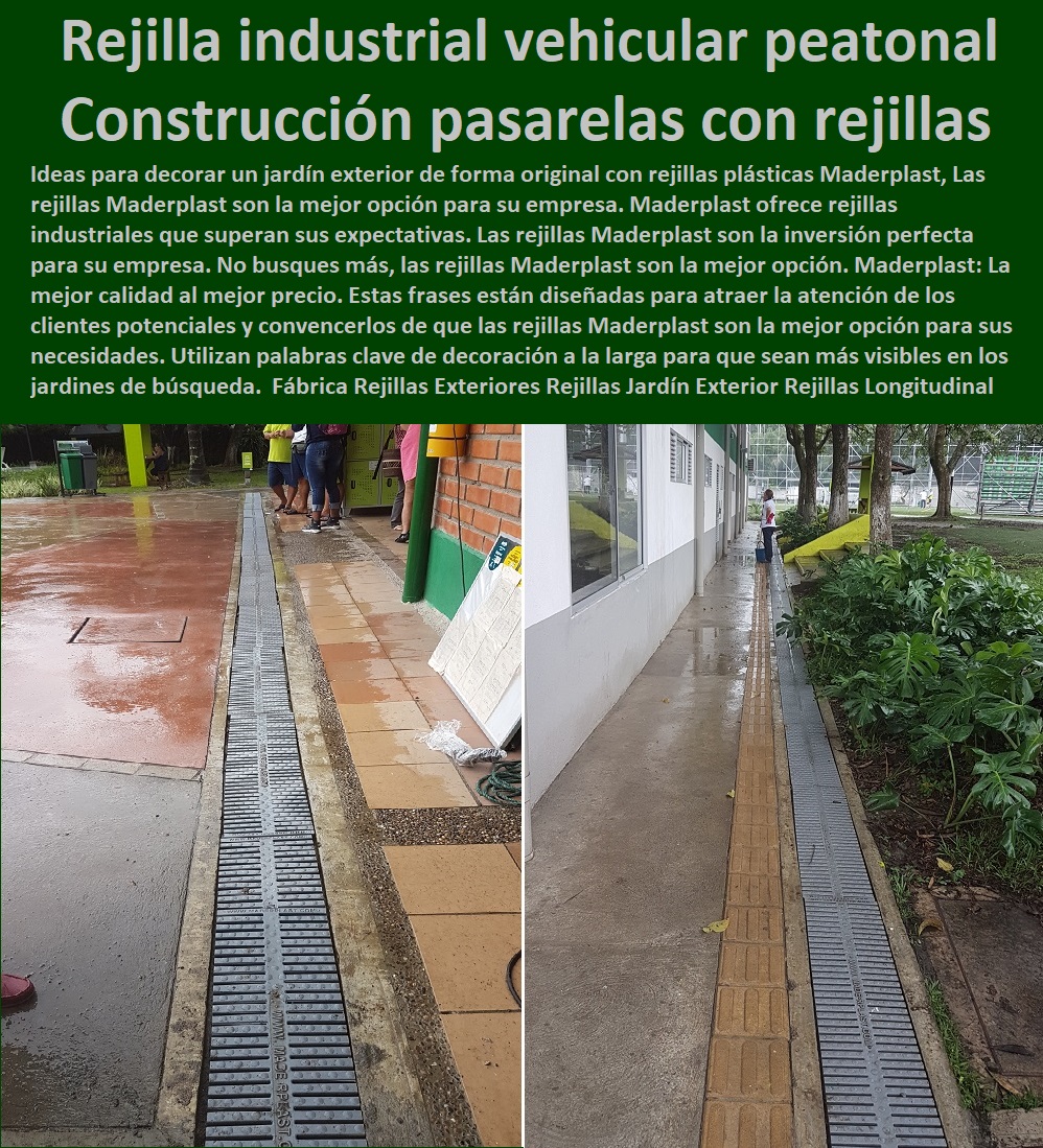 Fábrica Rejillas Exteriores Rejillas Jardín Exterior Rejillas Longitudinal Larga Maderplast 0 Rejillas de Fibra de Vidrio Construcción de pasarelas 0 rejillas plasticas de piso 0 rejilla precio 0 rejilla industrial vehicular peatonal alcantarillas 0 Fábrica Rejillas Exteriores Rejillas Jardín Exterior Rejillas Longitudinal Larga Maderplast 0 Rejillas de Fibra de Vidrio Construcción de pasarelas 0 0 Comprar Venta Punto De Fábrica Proveedor Suministro E Instalación Rejillas Industriales 0 CANALETAS REJILLAS PEATONALES 0 REJILLAS PLÁSTICAS 0 REJILLAS DE PISCINAS 0 REJILLAS DE PISO 0 REJILLAS DE AGUA 0 REJILLAS ESPECIALES 0 "Rejillas Plásticas Para Ventanas" 0 "cárcamos para aguas residuales". 0 Rejillas De Seguridad 0 Canaletas para desagües 0 Terraza 0 Pago seguro 0 Rejillas de desagüe para patios de plástico 0 Locales comerciales 0 Rejillas De Pared 0 Comercio electrónico 0 "cárcamos" 0 Rejillas de plástico para patios 0 Carreteras 0 Rejillas para terrazas 0 Comprar 0 Tienda online 0 Cárcamos para jardines 0 Rejillas De Acero Inoxidable 0 rejillas plasticas de piso 0 rejilla precio 0 rejilla industrial vehicular peatonal alcantarillas