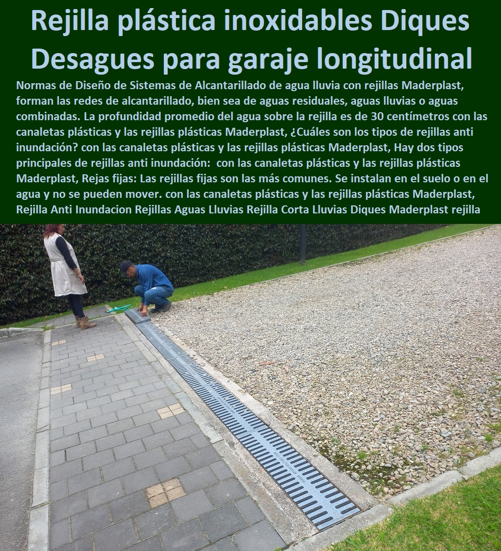 Rejilla Anti Inundacion Rejillas 0 Comprar Venta Punto De Fábrica Proveedor Suministro E Instalación Rejillas Industriales 0 CANALETAS REJILLAS PEATONALES 0 REJILLAS PLÁSTICAS 0 REJILLAS DE PISCINAS 0 REJILLAS DE PISO 0 REJILLAS DE AGUA 0 REJILLAS ESPECIALES 0 "Rejillas Plásticas Para Ventanas" 0 "cárcamos para aguas residuales". 0 Rejillas De Seguridad 0 Canaletas para desagües 0 Terraza 0 Pago seguro 0 Rejillas de desagüe para patios de plástico 0 Locales comerciales 0 Rejillas De Pared 0 Comercio electrónico 0 "cárcamos" 0 Rejillas de plástico para patios 0 Carreteras 0 Rejillas para terrazas 0 Comprar 0 Tienda online 0 Cárcamos para jardines 0 Rejillas De Acero Inoxidable 0 Aguas Lluvias Rejilla Corta Lluvias Diques Maderplast 0 rejilla plástica fuerte inoxidable 0 Rejilla desague garaje longitudinal o transversal 0 Rejillas sumideros de fundición dúctil 0 rejilla plástica inoxidables 0 Rejilla Anti Inundacion Rejillas Aguas Lluvias Rejilla Corta Lluvias Diques Maderplast 0 rejilla plástica fuerte inoxidable 0 Rejilla desague garaje longitudinal o transversal 0 Rejillas sumideros de fundición dúctil 0 rejilla plástica inoxidables