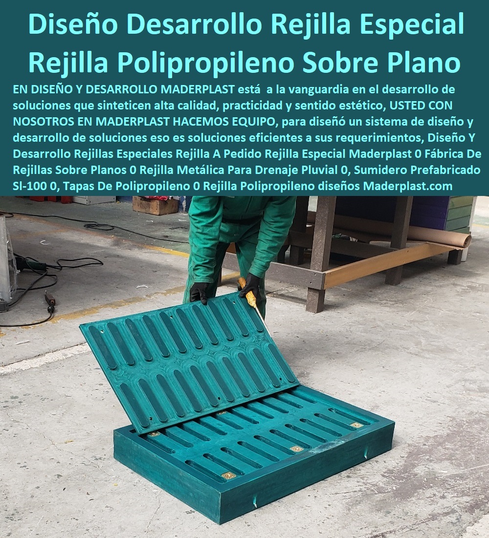 Rejilla Anti Roedores Anti Plagas Rejillas Tapa Anti Olores 0 Comprar Venta Punto De Fábrica Proveedor Suministro E Instalación Rejillas Industriales 0 CANALETAS REJILLAS PEATONALES 0 REJILLAS PLÁSTICAS 0 REJILLAS DE PISCINAS 0 REJILLAS DE PISO 0 REJILLAS DE AGUA 0 REJILLAS ESPECIALES 0 "Rejillas Plásticas Para Ventanas" 0 "cárcamos para aguas residuales". 0 Rejillas De Seguridad 0 Canaletas para desagües 0 Terraza 0 Pago seguro 0 Rejillas de desagüe para patios de plástico 0 Locales comerciales 0 Rejillas De Pared 0 Comercio electrónico 0 "cárcamos" 0 Rejillas de plástico para patios 0 Carreteras 0 Rejillas para terrazas 0 Comprar 0 Tienda online 0 Cárcamos para jardines 0 Rejillas De Acero Inoxidable 0 Anti Inundacion Maderplast 0 Diseño y fábrica de Rejillas Anti Roedores 0 fabrica de rejillas plásticas en bogotá Anti Plagas 0 rejillas plasticas Tapa Anti Olores 0 Rejillas especiales 0 Rejilla Anti Roedores Anti Plagas Rejillas Tapa Anti Olores Anti Inundacion Maderplast 0 Diseño y fábrica de Rejillas Anti Roedores 0 fabrica de rejillas plásticas en bogotá Anti Plagas 0 rejillas plasticas Tapa Anti Olores 0 Rejillas especiales 0