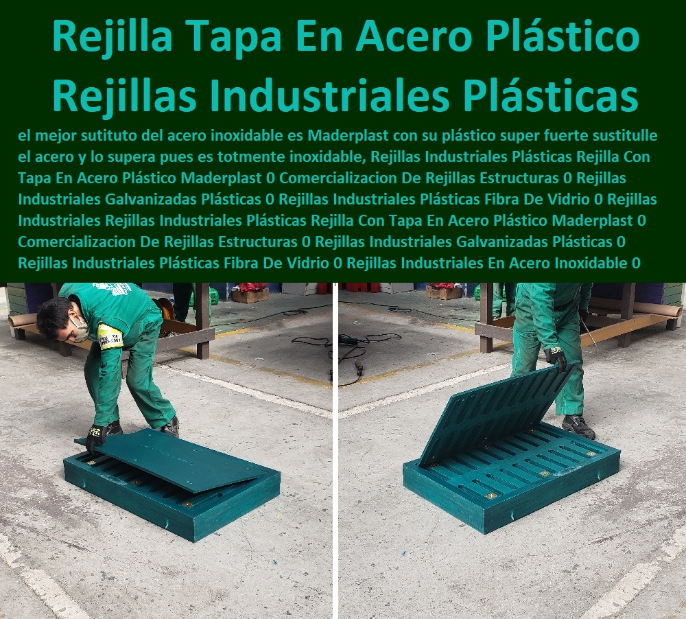 Rejilla Anti Roedores Anti Plagas Rejillas Tapa Anti Olores Anti Inundacion Maderplast 0 rejilla en concreto Anti Olores 0 rejillas para zonas de parqueaderos Anti Plagas 00 Comprar Venta Punto De Fábrica Proveedor Suministro E Instalación Rejillas Industriales 0 CANALETAS REJILLAS PEATONALES 0 REJILLAS PLÁSTICAS 0 REJILLAS DE PISCINAS 0 REJILLAS DE PISO 0 REJILLAS DE AGUA 0 REJILLAS ESPECIALES 0 "Rejillas Plásticas Para Ventanas" 0 "cárcamos para aguas residuales". 0 Rejillas De Seguridad 0 Canaletas para desagües 0 Terraza 0 Pago seguro 0 Rejillas de desagüe para patios de plástico 0 Locales comerciales 0 Rejillas De Pared 0 Comercio electrónico 0 "cárcamos" 0 Rejillas de plástico para patios 0 Carreteras 0 Rejillas para terrazas 0 Comprar 0 Tienda online 0 Cárcamos para jardines 0 Rejillas De Acero Inoxidable 0  rejilla plástica para desagües zonas de parqueo Anti Roedores 0 Diseño 00 Rejilla Anti Roedores Anti Plagas Rejillas Tapa Anti Olores Anti Inundacion Maderplast 0 rejilla en concreto Anti Olores 0 rejillas para zonas de parqueaderos Anti Plagas 0 rejilla plástica para desagües zonas de parqueo Anti Roedores  0 Diseño 00