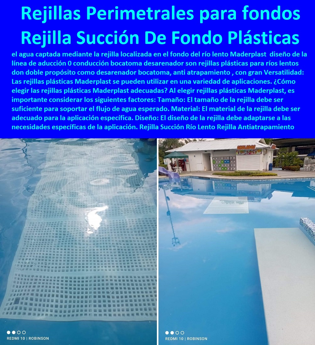 Rejilla De Succión De Fondo Río Lento Rejilla Antiatrapamiento Río Lento Maderplast 0 Rejilla De Succión De Fondo Plástica  Comprar Venta Punto De Fábrica Proveedor Suministro E Instalación Rejillas Industriales 0 CANALETAS REJILLAS PEATONALES 0 REJILLAS PLÁSTICAS 0 REJILLAS DE PISCINAS 0 REJILLAS DE PISO 0 REJILLAS DE AGUA 0 REJILLAS ESPECIALES 0 Rejillas para drenaje de aguas pluviales 0 Enrejado plástico inoxidable 0 Canaletas de acero galvanizado para jardines 0 Internet 0 "dispositivos de captación y conducción de flujos líquidos" 0 Pisos 0 "canaletas", 0 Dispositivos de captación y conducción de flujos líquidos 0 "Rejillas Plásticas Para Conductos" 0 Canaletas de aluminio para terrazas 0 Promoción 0 Envío gratis 0 Rejillas para pisos 0 Web 0 "rejillas" 0 Patio 0 Rejillas 0 Aguas residuales 0 Construcciones 0 Cárcamos para drenaje de aguas pluviales 0 Cárcamos 0 "instalaciones de captación y evacuación de aguas pluviales" 0 Perfectamente 0 Rejillas de fondo y Perimetrales Para Piscinas y Spa 0 Rejilla De Succión De Fondo Con Recambio Piscina 0 Rejilla De Succión De Fondo Río Lento Rejilla Antiatrapamiento Río Lento Maderplast 0 Rejilla De Succión De Fondo Plástica Perfectamente 0 Rejillas de fondo y Perimetrales Para Piscinas y Spa 0 Rejilla De Succión De Fondo Con Recambio Piscina