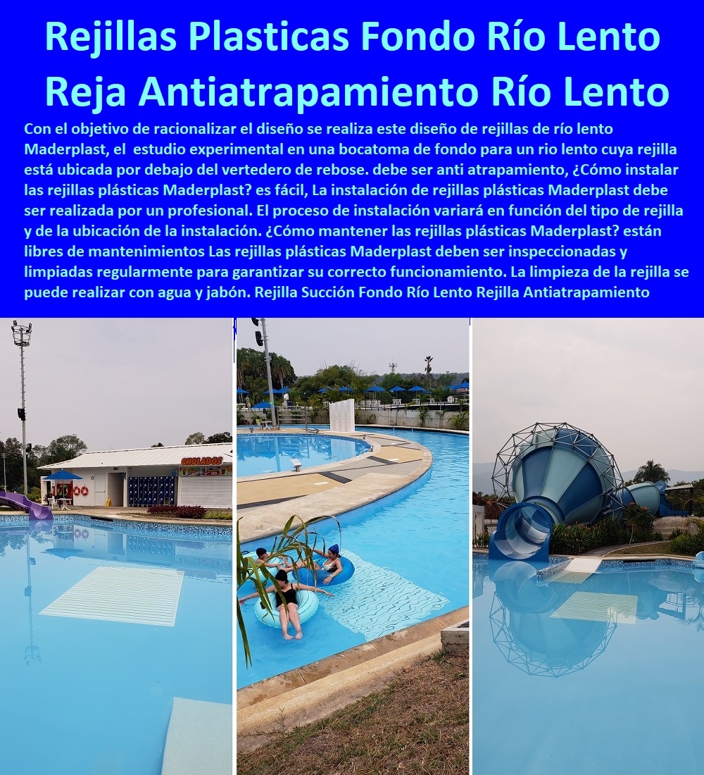 Rejilla De Succión De Fondo Río Lento Rejilla Antiatrapamiento Río Lento Maderplast 0 Comprar Venta Punto De Fábrica Proveedor Suministro E Instalacion Rejillas Industriales 0 CANALETAS REJILLAS PEATONALES 0 REJILLAS PLÁSTICAS 0 REJILLAS DE PISCINAS 0 REJILLAS DE PISO 0 REJILLAS DE AGUA 0 REJILLAS ESPECIALES 0 Rejillas Fibra De Vidrio 0 Rejillas Canaletas 0 Rejillas De Canales 0 Rejillas Depuradoras 0 Rejilla Tipo Alcorque 0 Rejilla De Árbol Alcorques 0 Rejillas Para Piscina Tipo Marmol 0 Rejillas De Mármol 0 Rejilla Plástica 0 Rejillas de drenaje 0 Aguas pluviales 0 Canaletas para drenaje de aguas pluviales 0 Cárcamos de hormigón para drenaje de alta capacidad 0 Tipos De Rejillas 0 Satisfacción garantizada 0 Cárcamos para pisos 0 Pavimentos 0 Rejillas de plástico para patios 0 Rejillas para jardines 0 Rejillas De Suelo 0 Rejillas de acero inoxidable para desagües 0 Oferta 0 En línea 0 compra de rejillas, cárcamos y canaletas 0 Rejilla De Succión Jacuzzi Rejilla Del Fondo Con Tapa 0 Rejilla De Succión De Fondo Plástica Perfectamente 0 fondos de piscina rejillas 0 Rejillas Plasticas PP 0 Rejilla De Succión De Fondo Río Lento Rejilla Antiatrapamiento Río Lento Maderplast 0 Rejilla De Succión Jacuzzi Rejilla Del Fondo Con Tapa 0 Rejilla De Succión De Fondo Plástica Perfectamente 0 fondos de piscina rejillas 0 Rejillas Plasticas PP