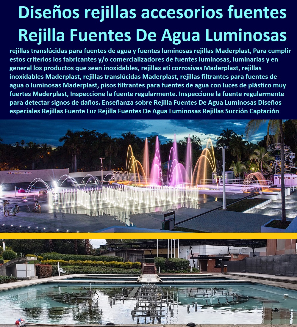 Rejilla Fuentes De Agua Luminosas Rejillas Succión Captación Fuente agua Maderplast 0 fuentes de agua 0 con las mejores rejillas 0 Fuentes. Distrito Cuauhtémoc 0 las mejores rejillas 0 fabricamos y diseñamos rejillas fuentes accesorios rejillas 0 Comprar Venta Punto De Fábrica Proveedor Suministro E Instalacion Rejillas Industriales 0 CANALETAS REJILLAS PEATONALES 0 REJILLAS PLÁSTICAS 0 REJILLAS DE PISCINAS 0 REJILLAS DE PISO 0 REJILLAS DE AGUA 0 REJILLAS ESPECIALES 0 Rejillas Fibra De Vidrio 0 Rejillas Canaletas 0 Rejillas De Canales 0 Rejillas Depuradoras 0 Rejilla Tipo Alcorque 0 Rejilla De Árbol Alcorques 0 Rejillas Para Piscina Tipo Marmol 0 Rejillas De Mármol 0 Rejilla Plástica 0 Rejillas de drenaje 0 Aguas pluviales 0 Canaletas para drenaje de aguas pluviales 0 Cárcamos de hormigón para drenaje de alta capacidad 0 Tipos De Rejillas 0 Satisfacción garantizada 0 Cárcamos para pisos 0 Pavimentos 0 Rejillas de plástico para patios 0 Rejillas para jardines 0 Rejillas De Suelo 0 Rejillas de acero inoxidable para desagües 0 Oferta 0 En línea 0 compra de rejillas, cárcamos y canaletas 0 Rejilla Fuentes De Agua Luminosas Rejillas Succión Captación Fuente agua Maderplast 0 fuentes de agua 0 con las mejores rejillas 0 Fuentes. Distrito Cuauhtémoc 0 las mejores rejillas 0 fabricamos y diseñamos rejillas fuentes accesorios rejillas 0