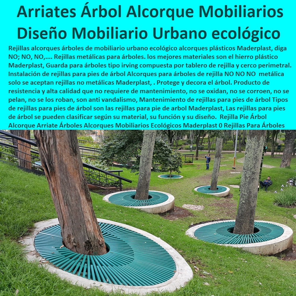 Rejilla Pie Árbol Alcorque Arriate Árboles Alcorques Mobiliarios Ecológicos Maderplast 0 Rejillas Para Árboles Mobiliario Urbano ecológico 0 Diseño E Instalación Alcorque Plástico 0 Rejillas Árboles de polipropileno fuerte 0 Rejillas 0 Rejilla Pie Árbol Alcorque Arriate Árboles Alcorques Mobiliarios Ecológicos Maderplast 0 Rejillas Para Árboles Mobiliario Urbano ecológico 0 Diseño E Instalación Alcorque Plástico 0 Rejillas Árboles de polipropileno fuerte 0 Rejillas Comprar Venta Punto De Fábrica Proveedor Suministro E Instalación Rejillas Industriales 0 CANALETAS REJILLAS PEATONALES 0 REJILLAS PLÁSTICAS 0 REJILLAS DE PISCINAS 0 REJILLAS DE PISO 0 REJILLAS DE AGUA 0 REJILLAS ESPECIALES 0 Rejillas para drenaje de aguas pluviales 0 Enrejado plástico inoxidable 0 Canaletas de acero galvanizado para jardines 0 Internet 0 "dispositivos de captación y conducción de flujos líquidos" 0 Pisos 0 "canaletas", 0 Dispositivos de captación y conducción de flujos líquidos 0 "Rejillas Plásticas Para Conductos" 0 Canaletas de aluminio para terrazas 0 Promoción 0 Envío gratis 0 Rejillas para pisos 0 Web 0 "rejillas" 0 Patio 0 Rejillas 0 Aguas residuales 0 Construcciones 0 Cárcamos para drenaje de aguas pluviales 0 Cárcamos 0 "instalaciones de captación y evacuación de aguas pluviales" 0 